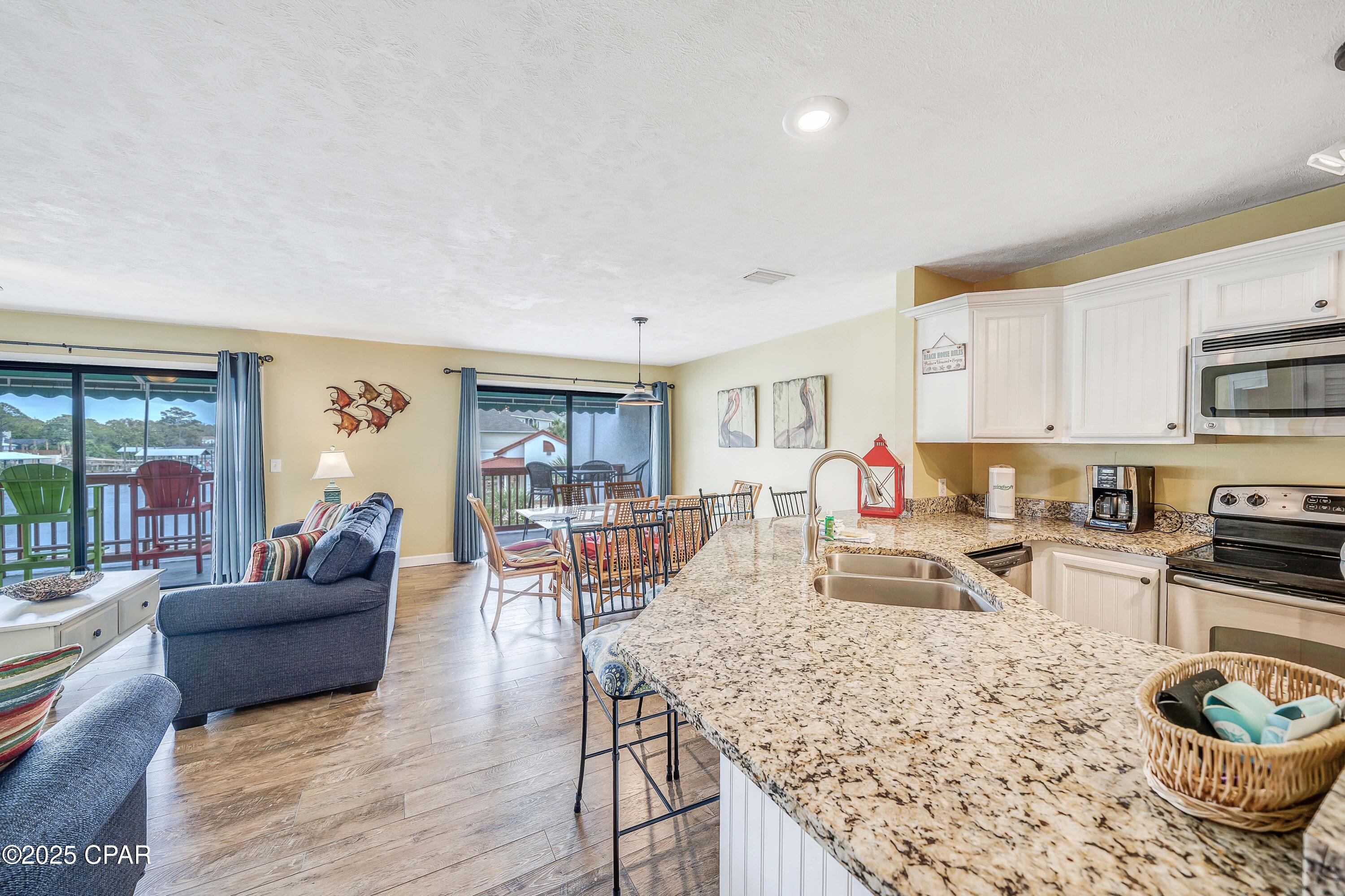 8730 Thomas Drive 410