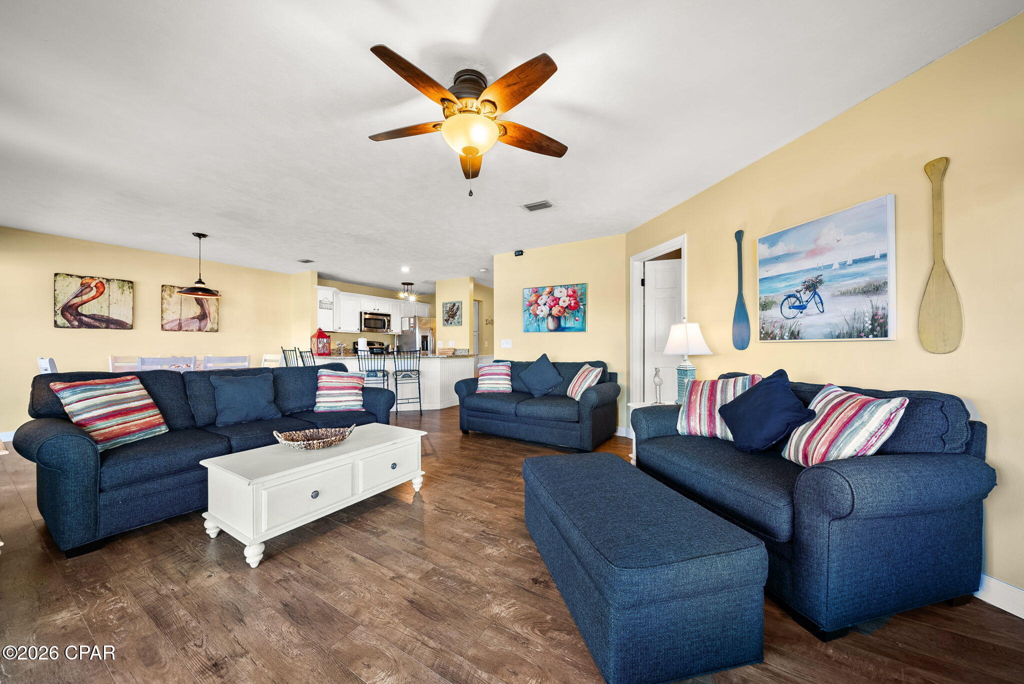 8730 Thomas Drive 410