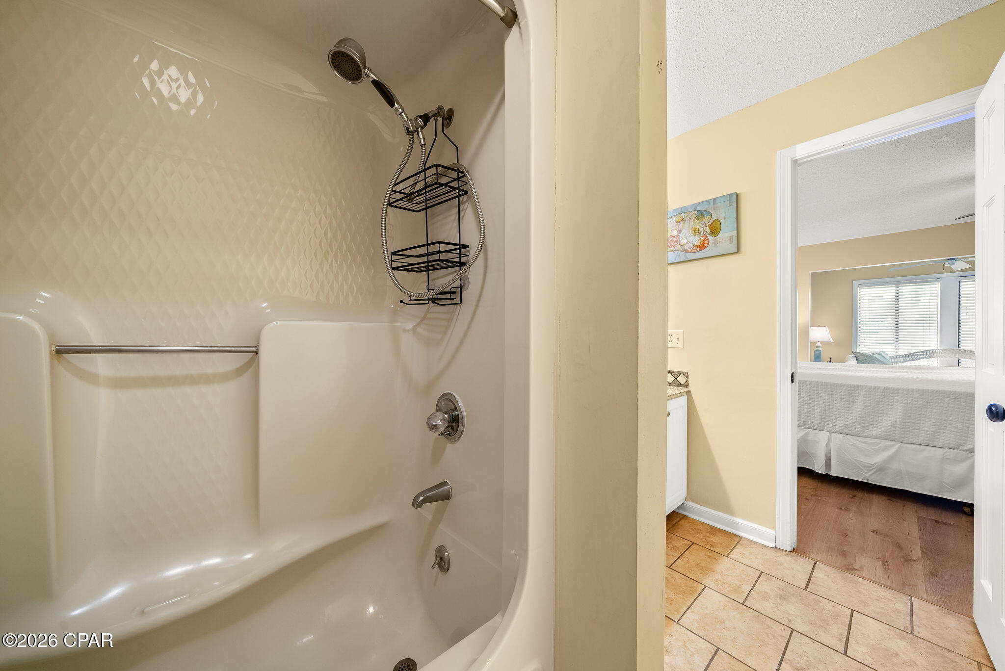 8730 Thomas Drive 410