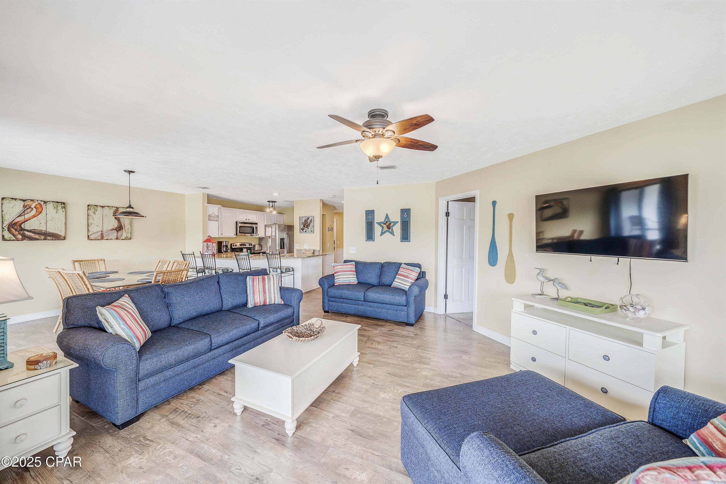 8730 Thomas Drive 410