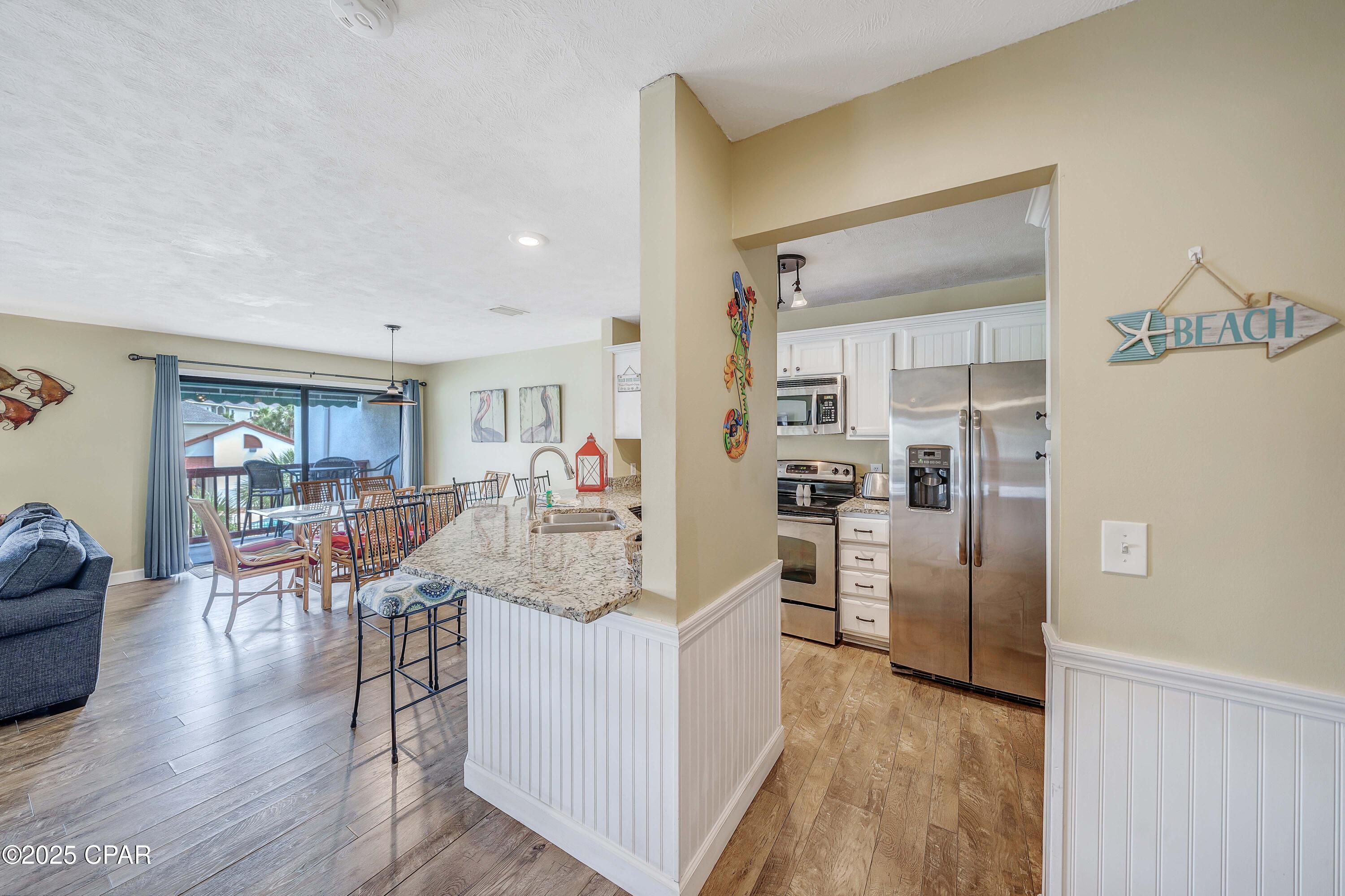 8730 Thomas Drive 410