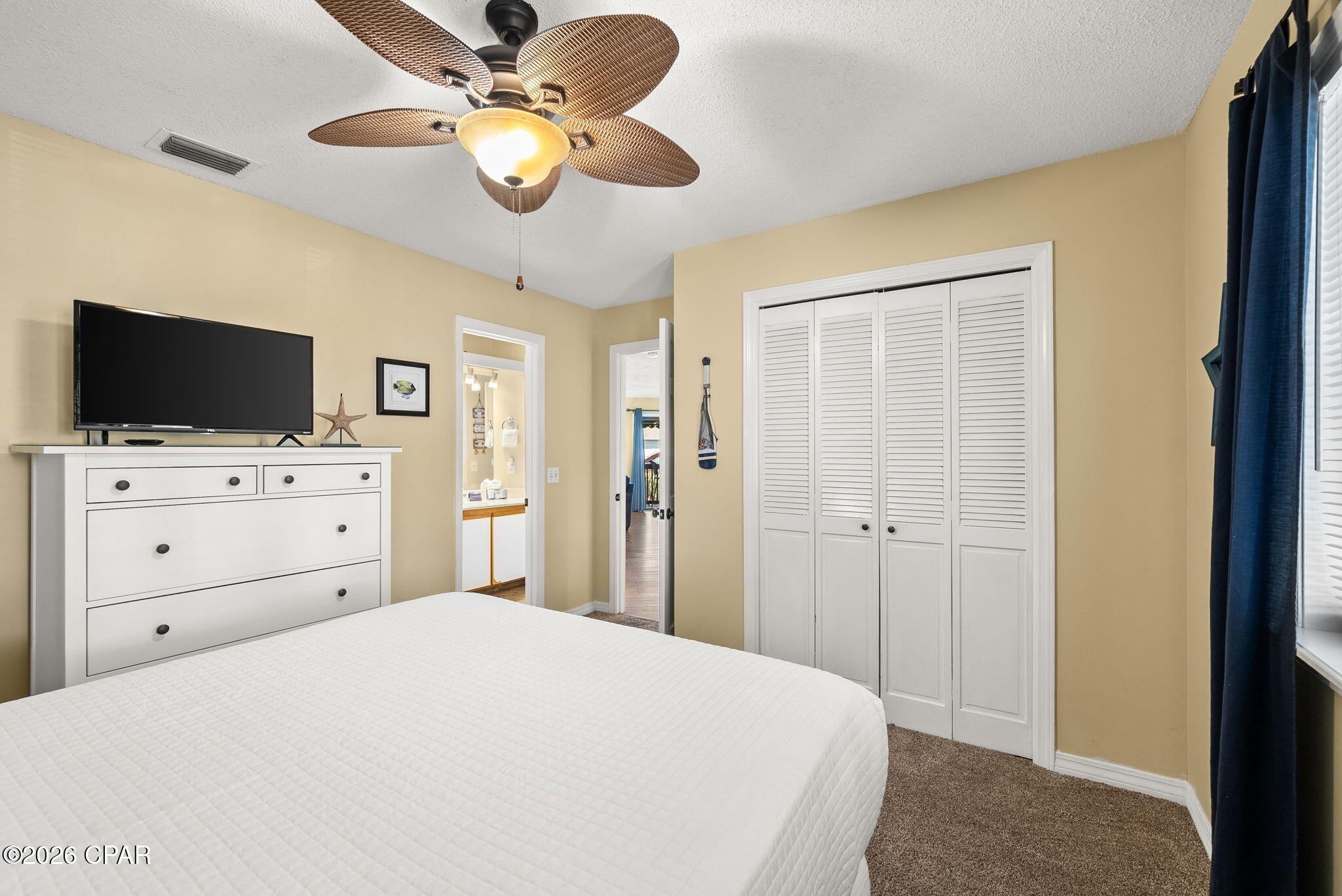 8730 Thomas Drive 410