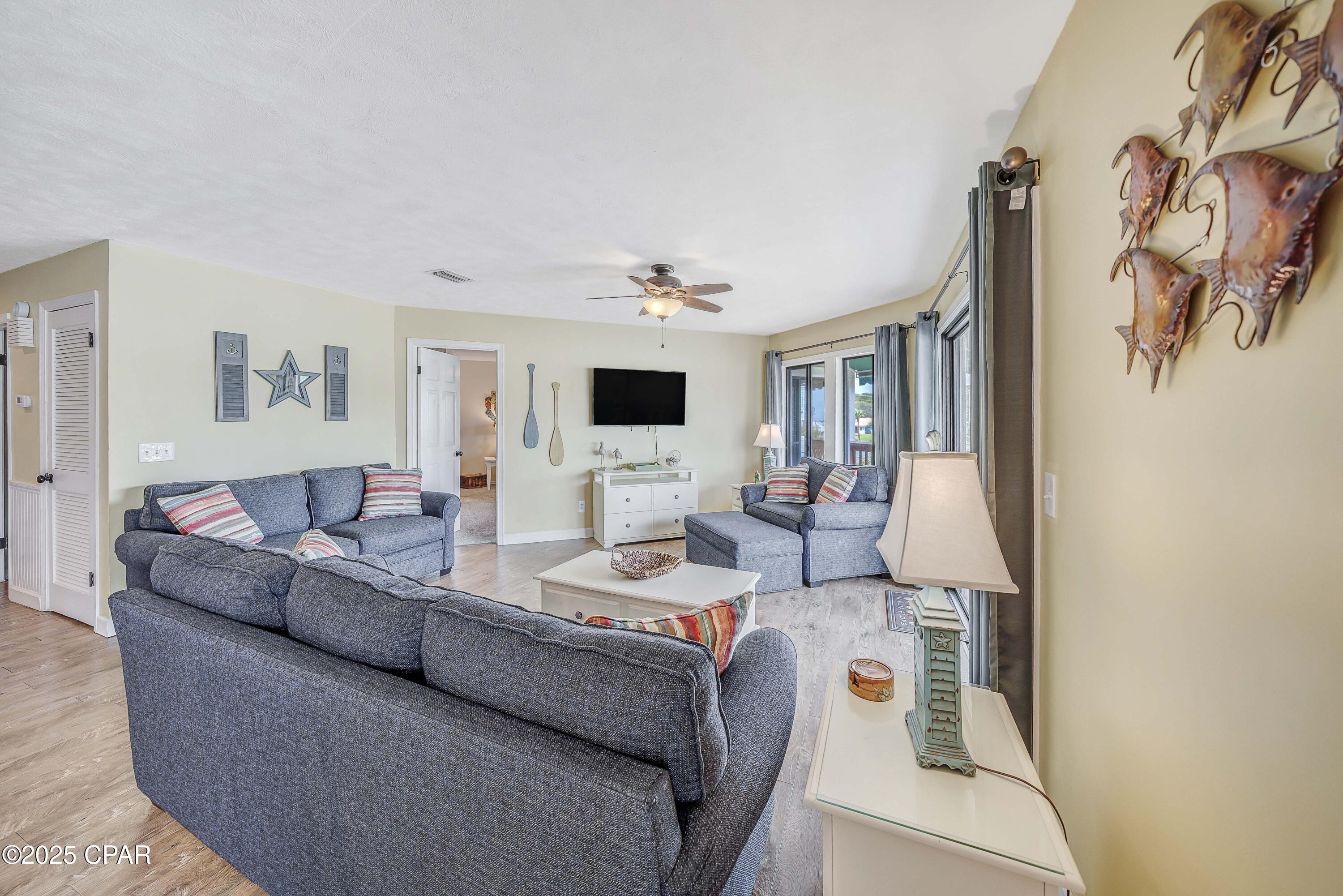 8730 Thomas Drive 410