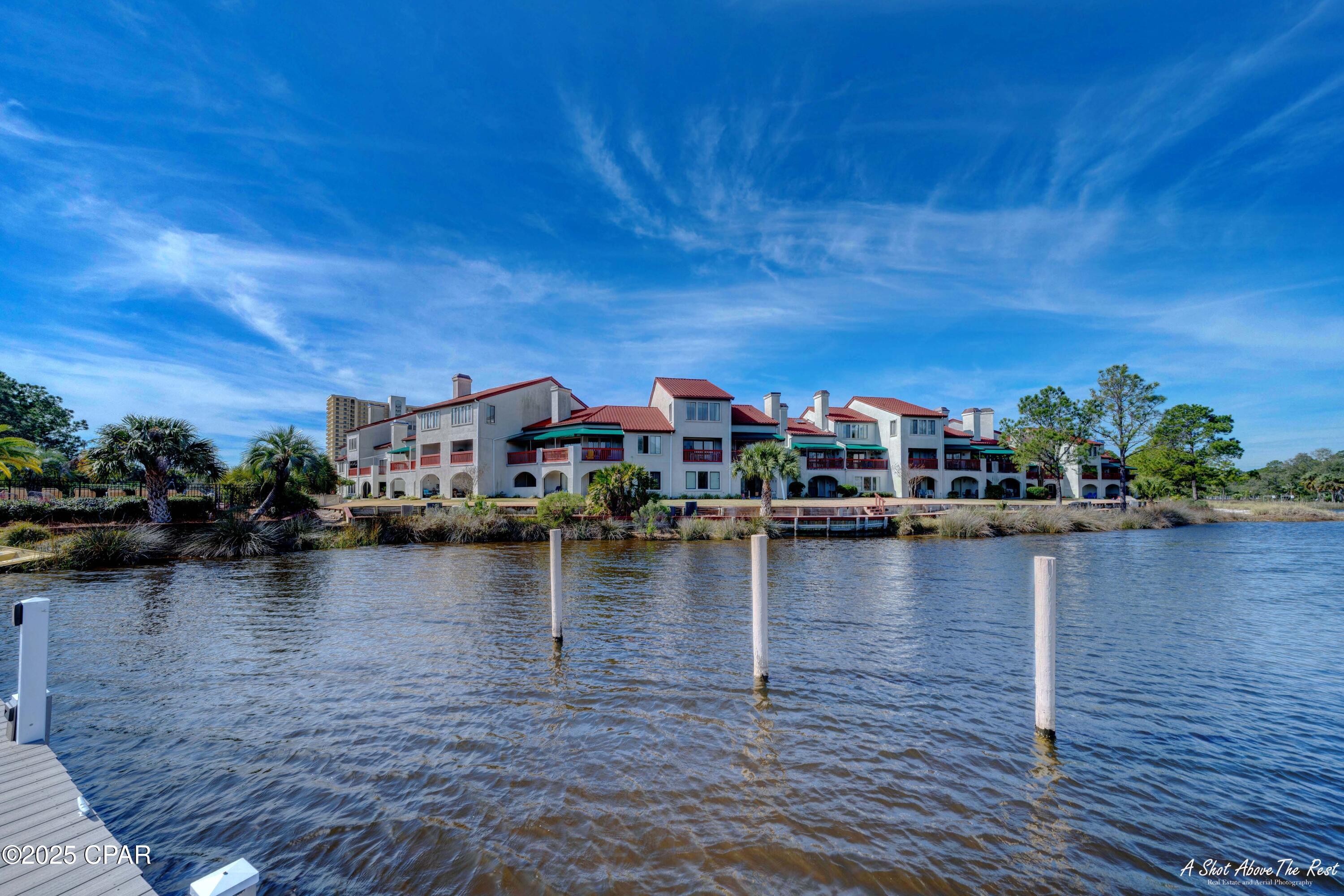 8730 Thomas Drive 410