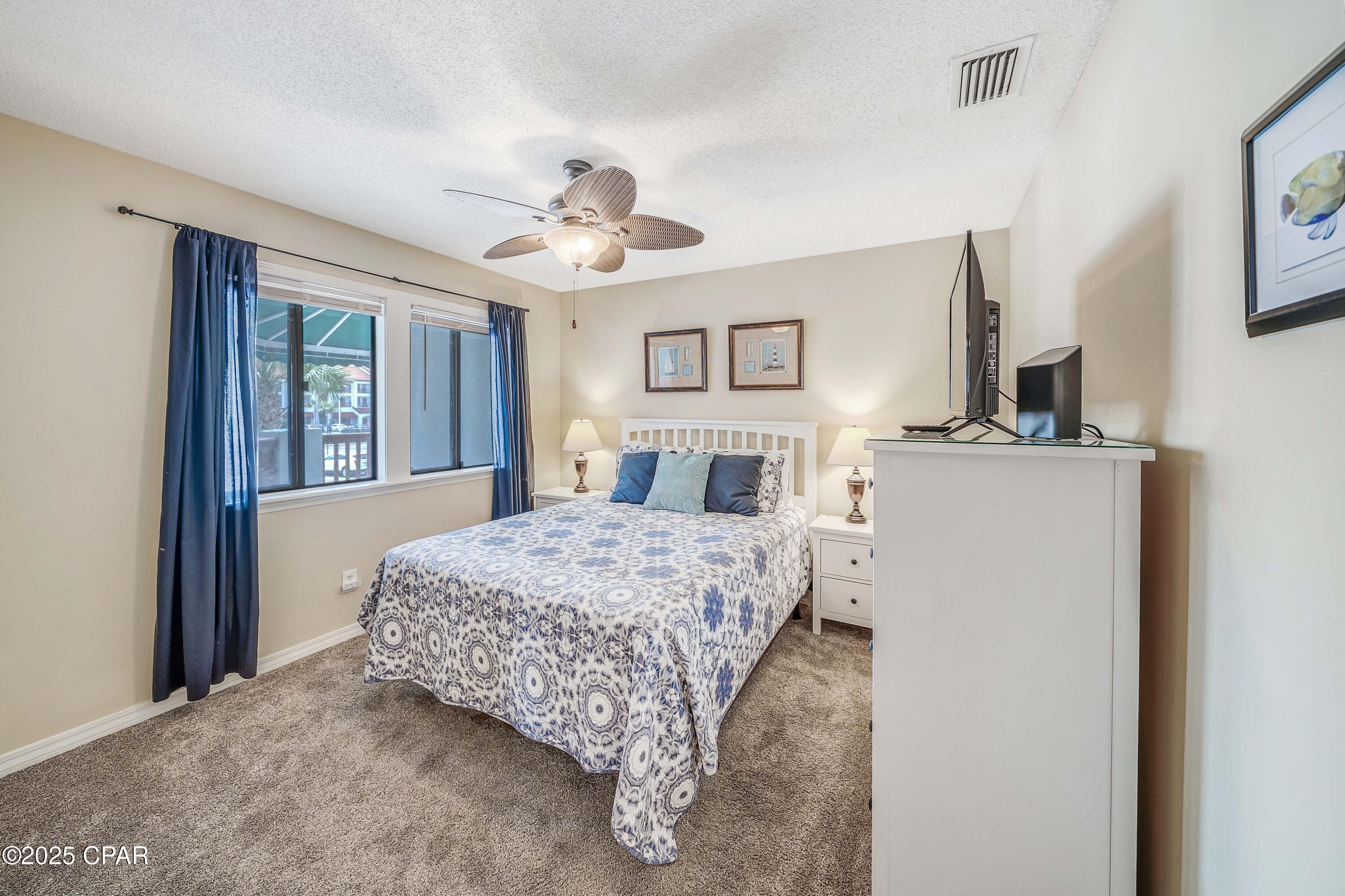 8730 Thomas Drive 410