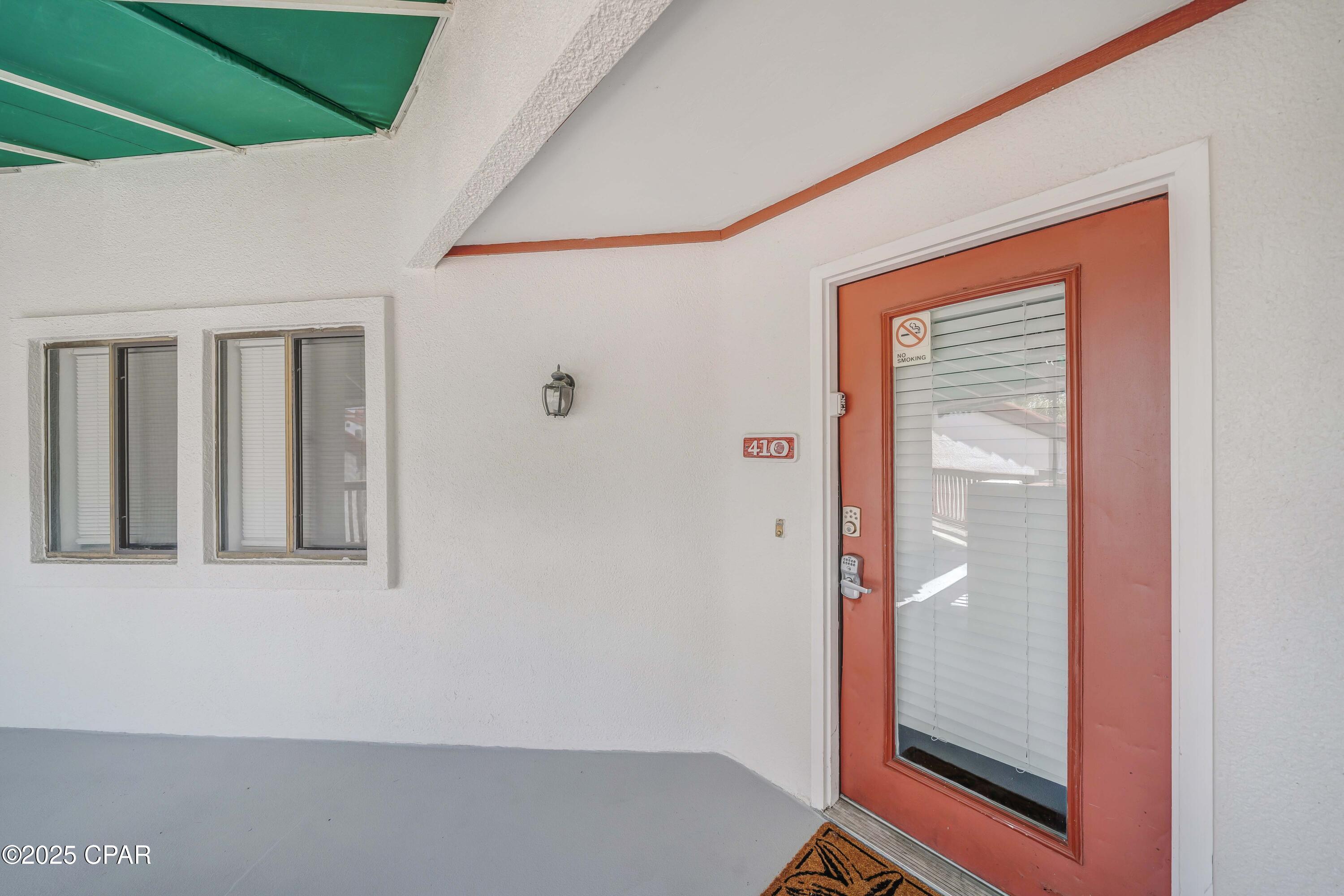 8730 Thomas Drive 410