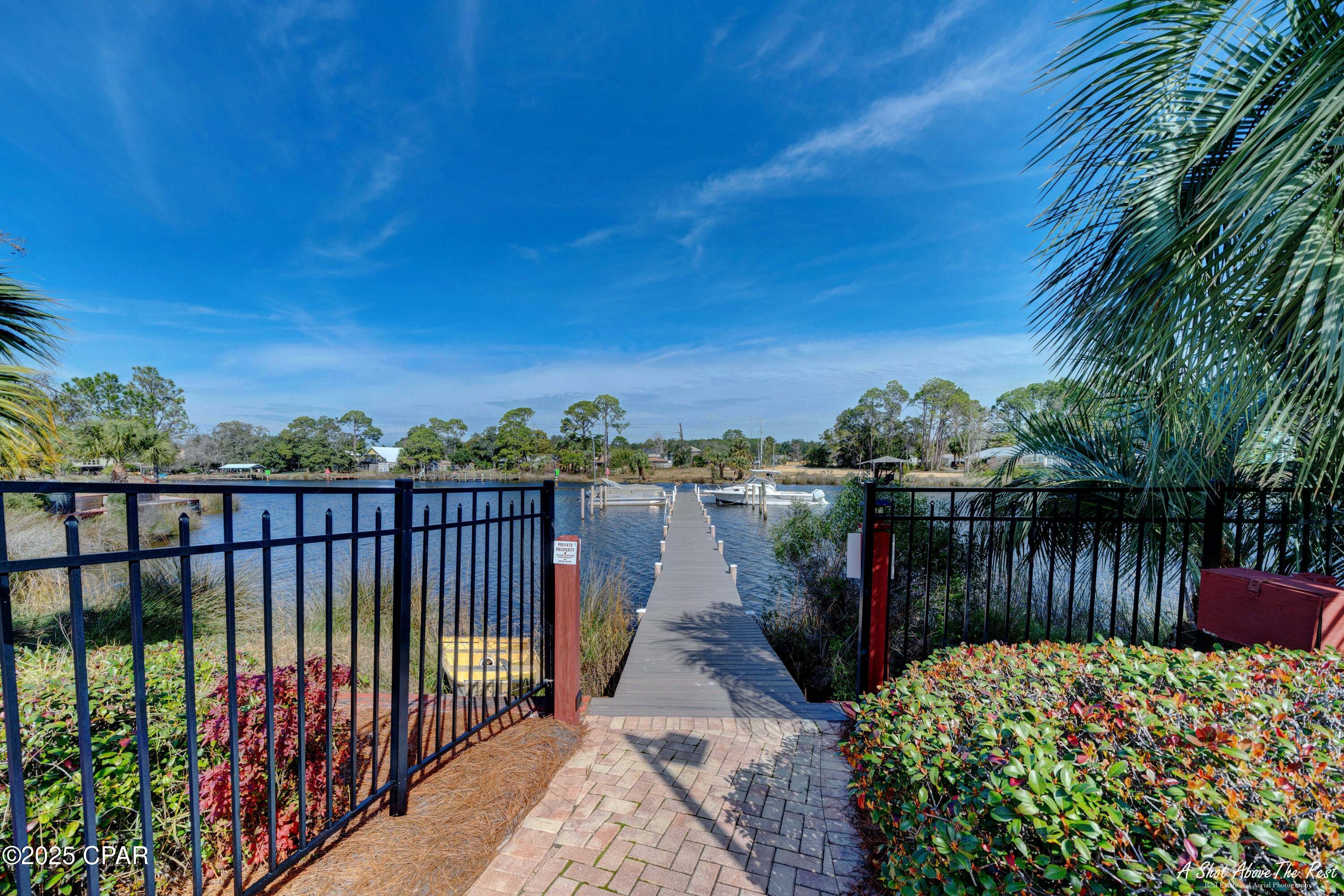 8730 Thomas Drive 410