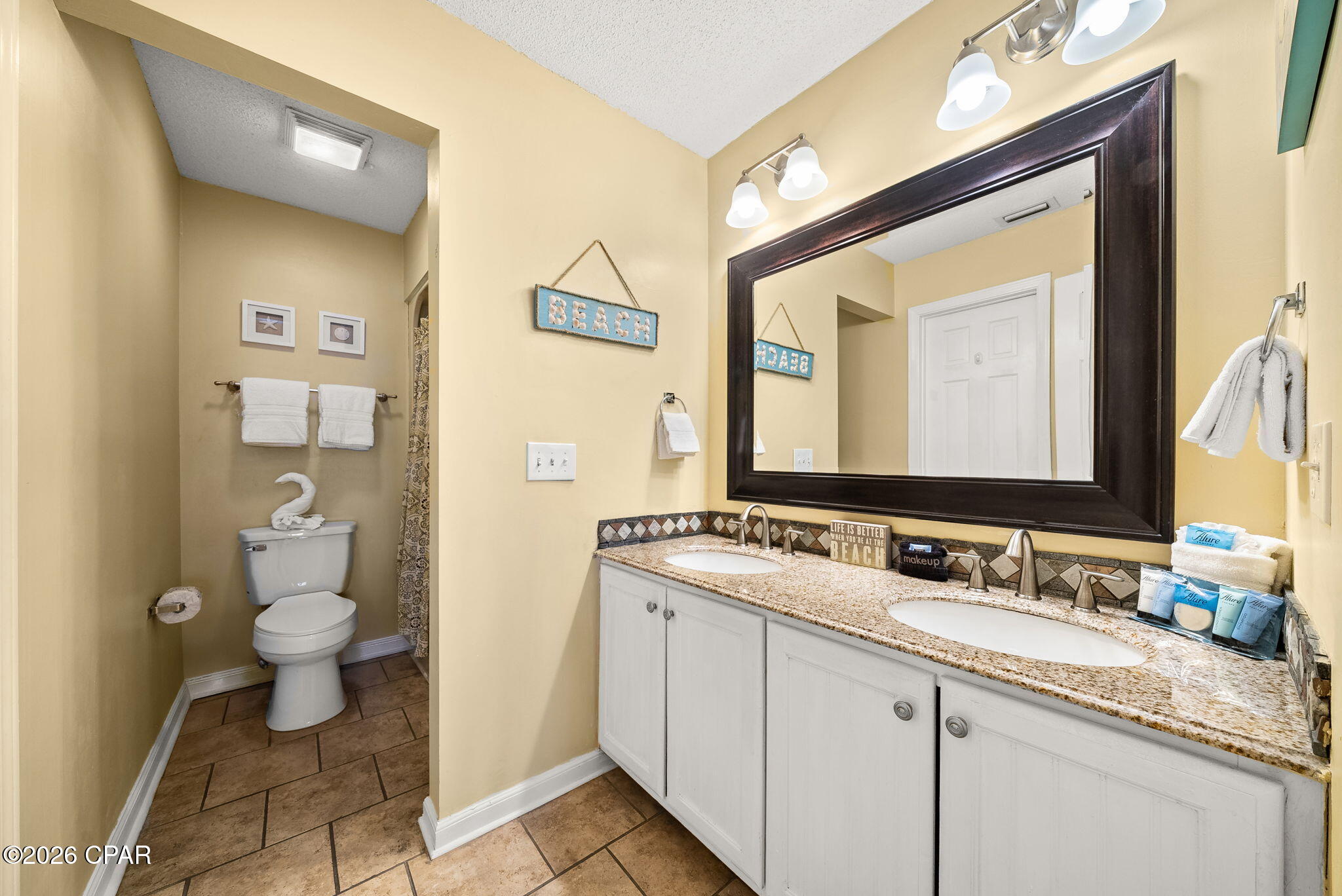 8730 Thomas Drive 410