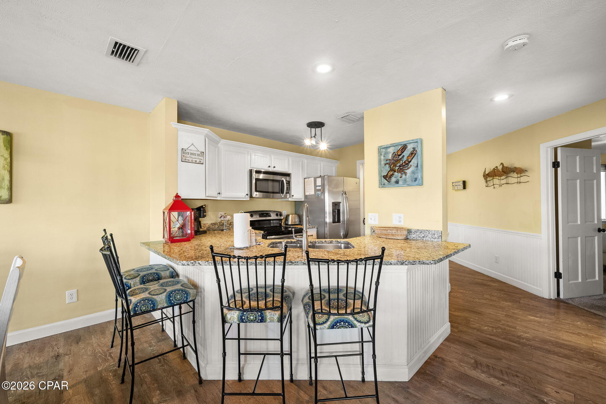 8730 Thomas Drive 410