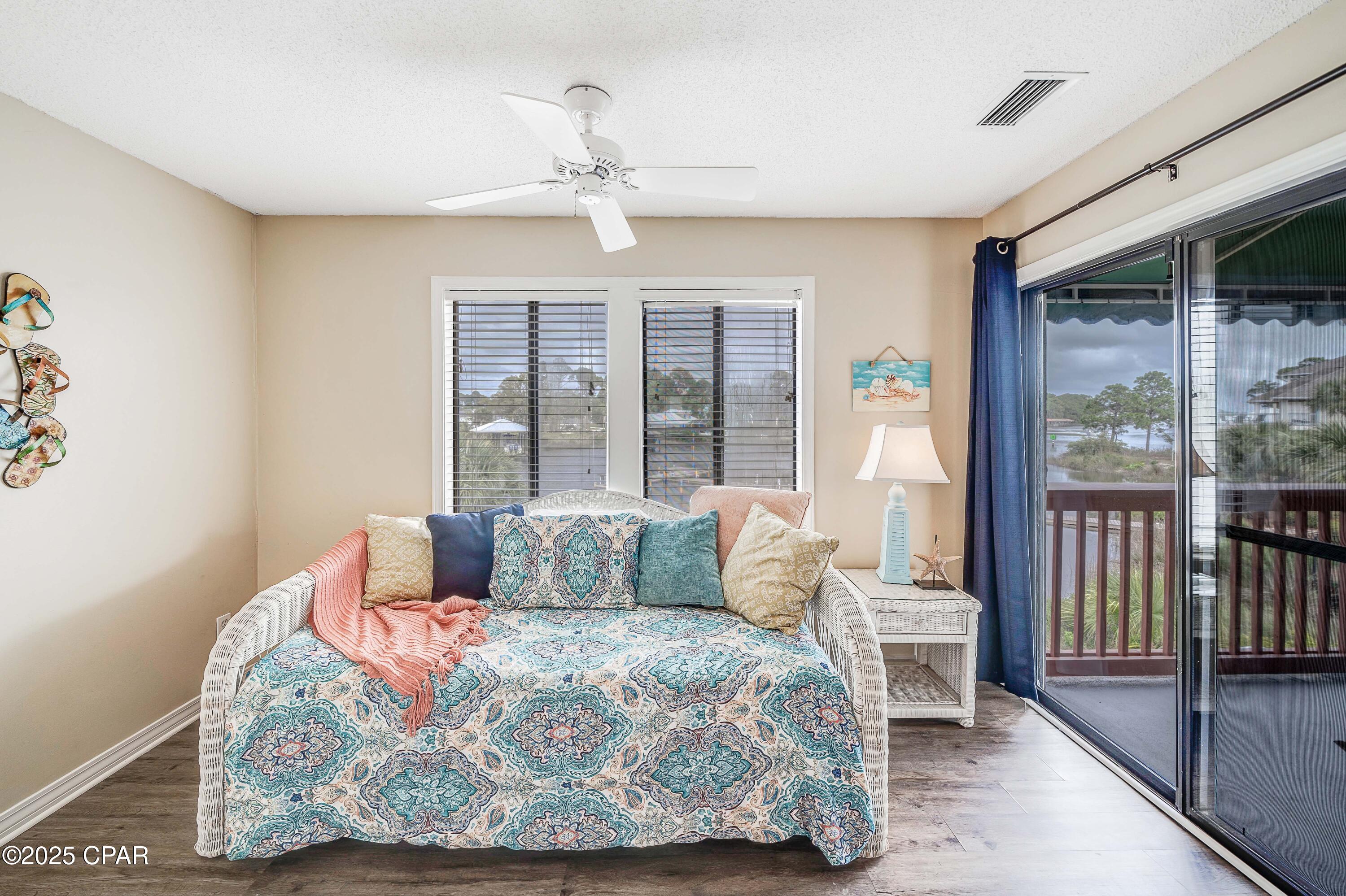 8730 Thomas Drive 410