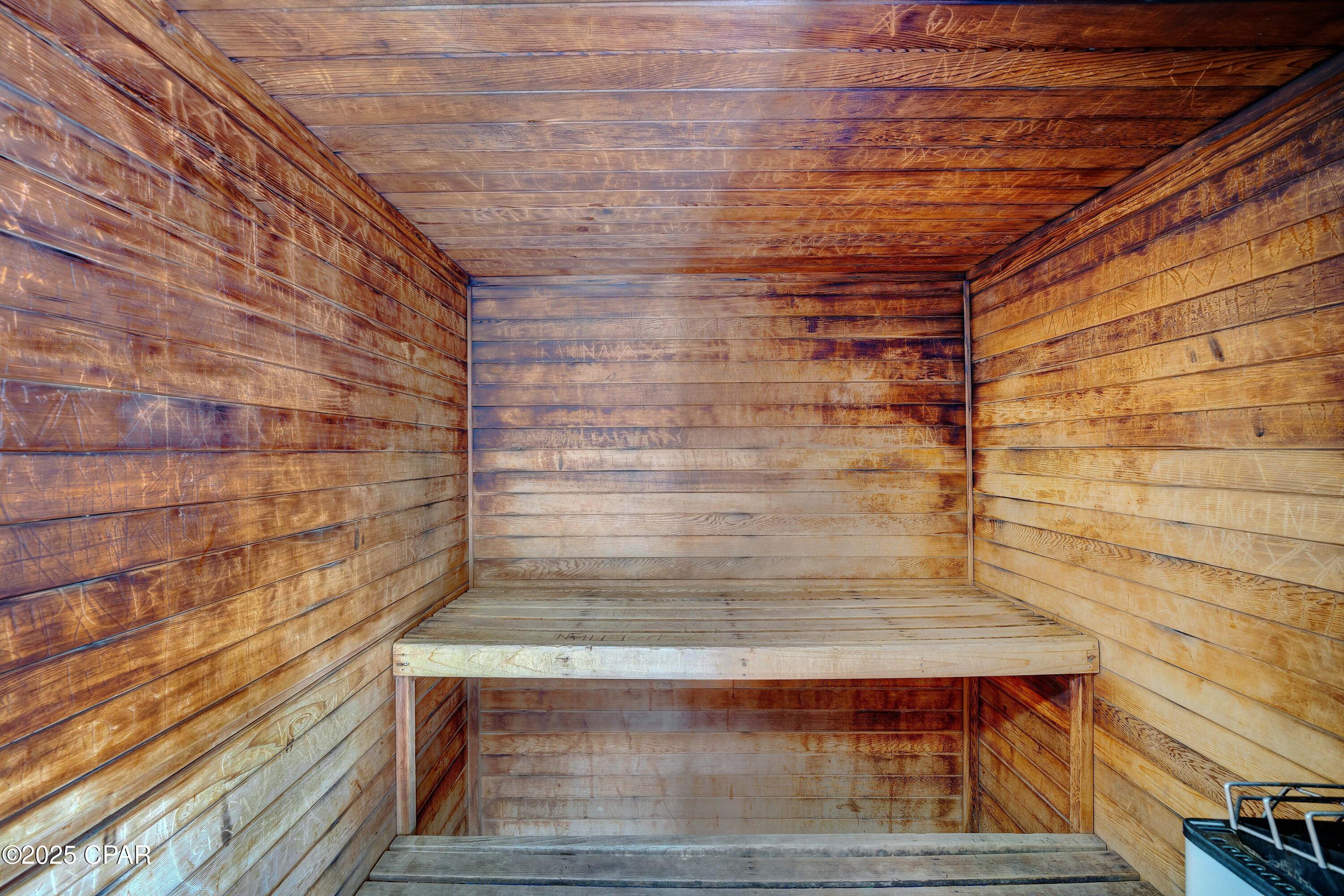 8730 Thomas Drive 410