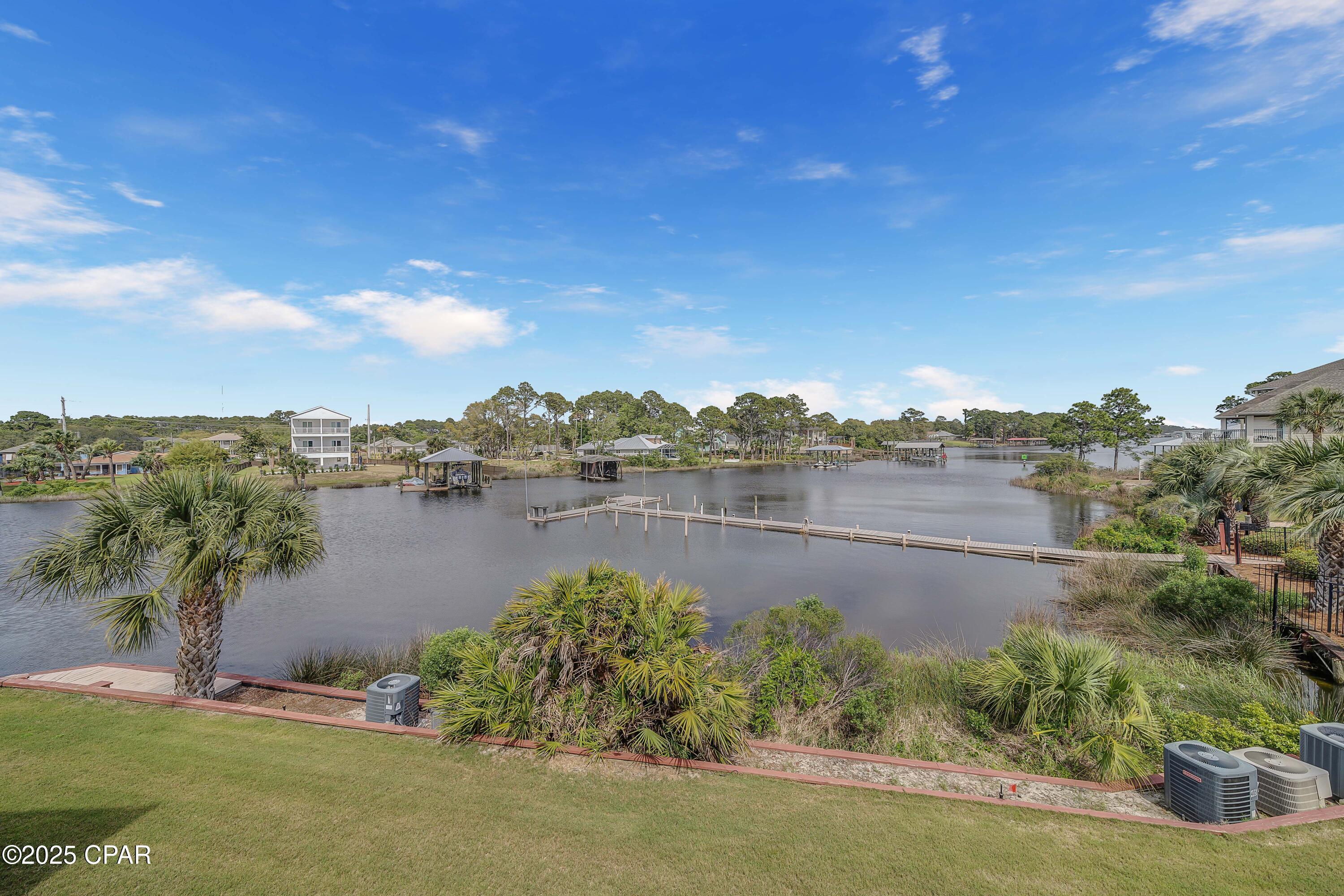 8730 Thomas Drive 410