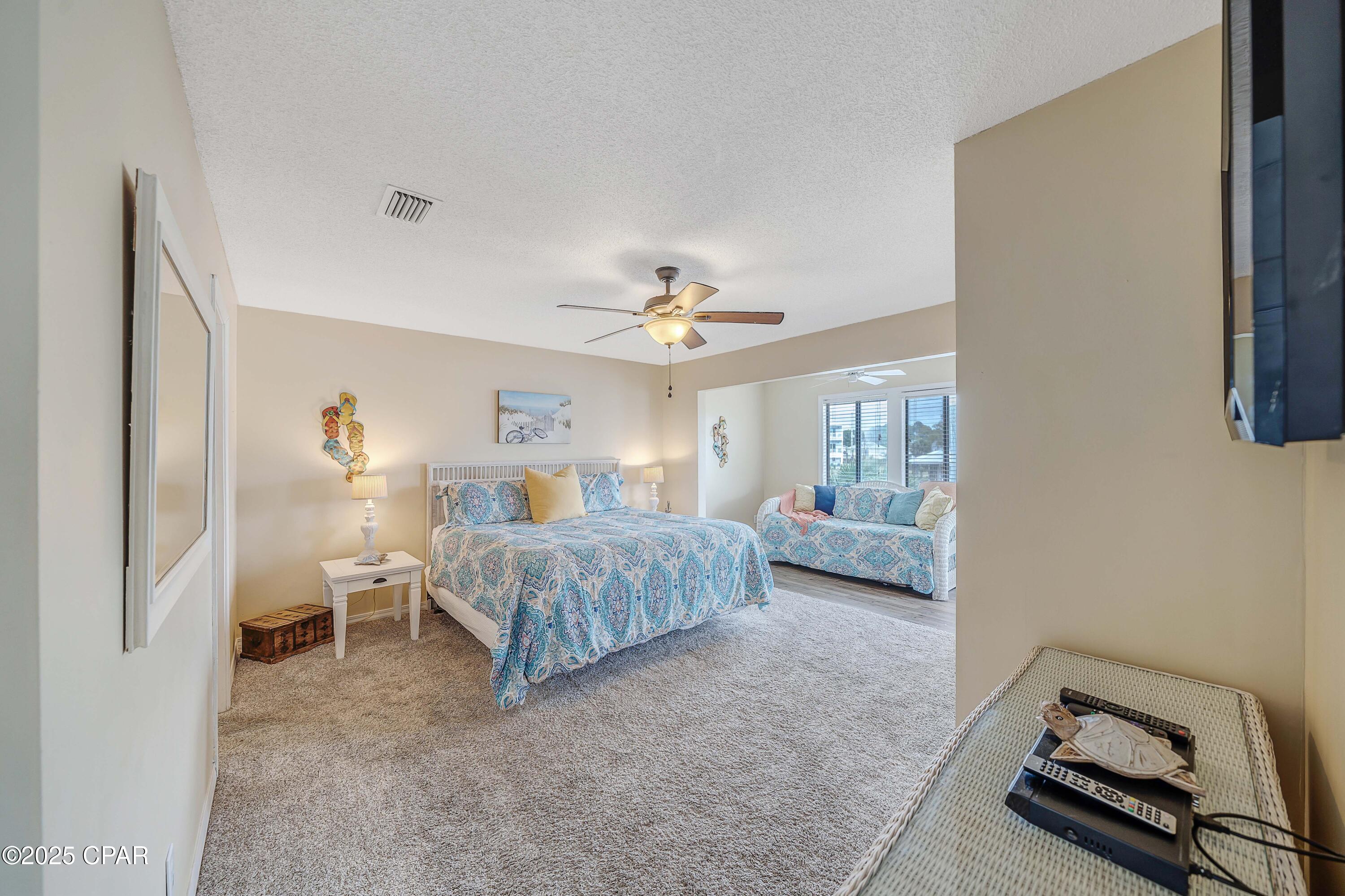 8730 Thomas Drive 410