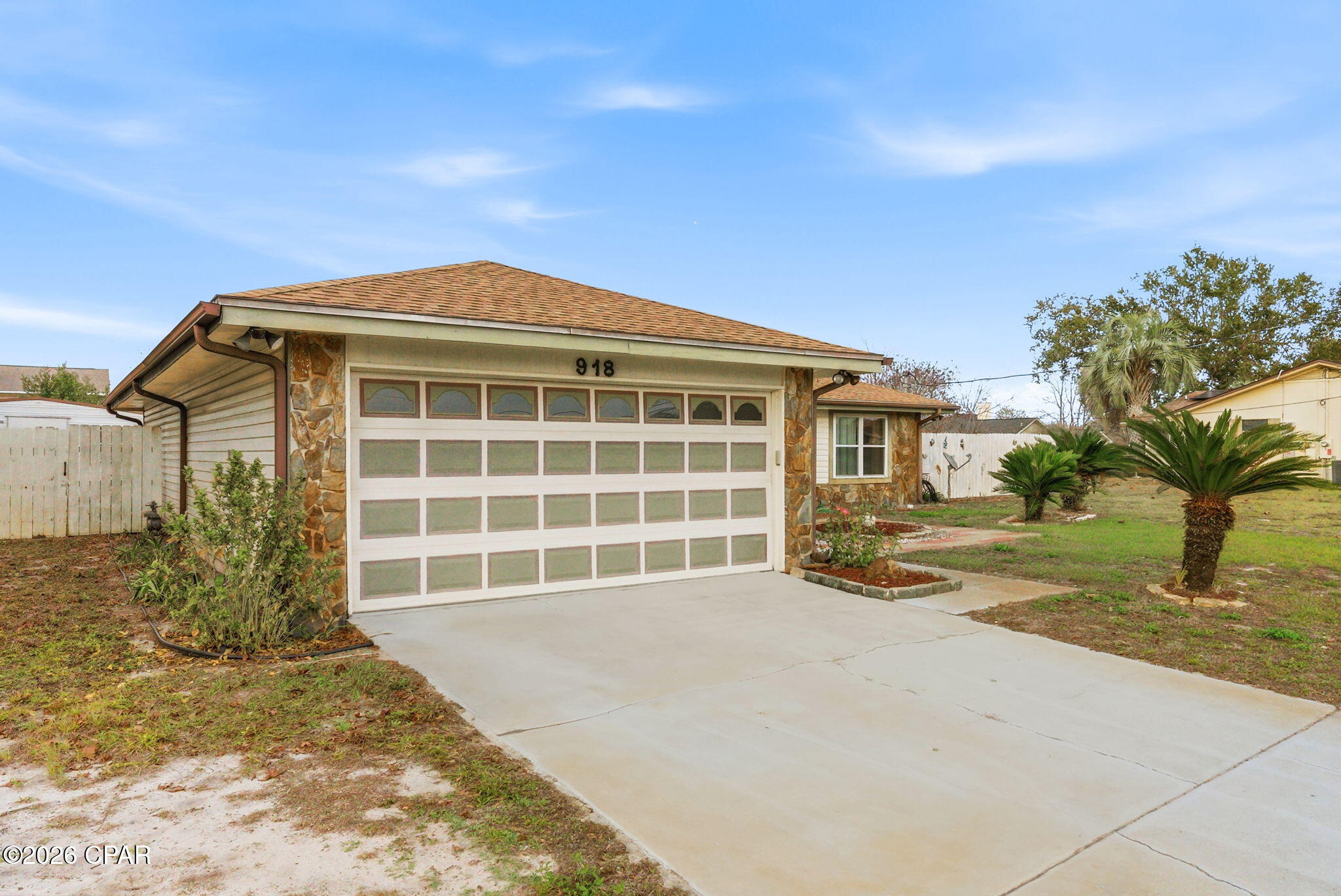 918 Venetian Way