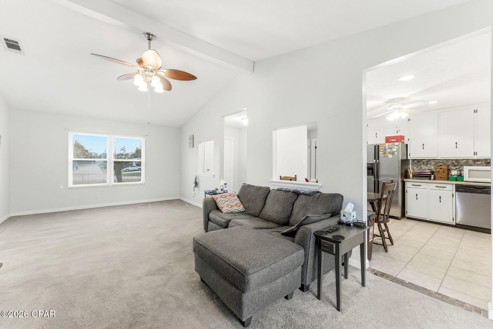 918 Venetian Way