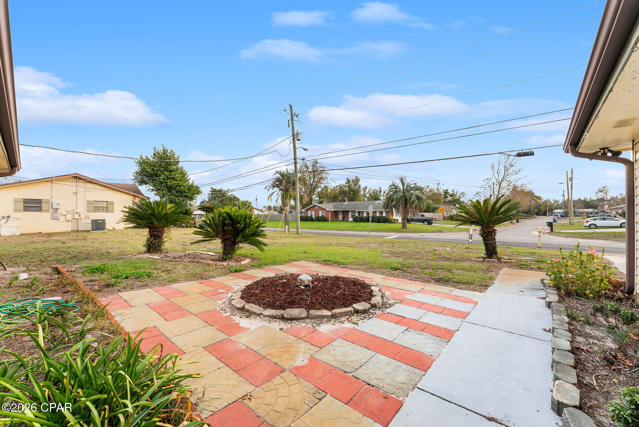 918 Venetian Way