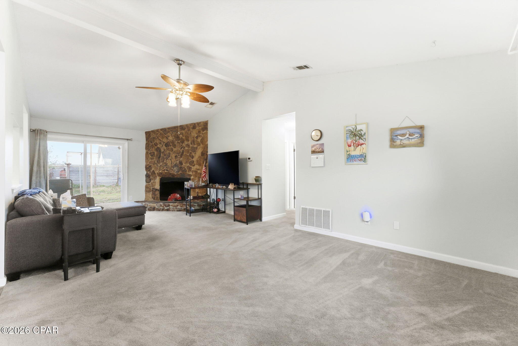 918 Venetian Way
