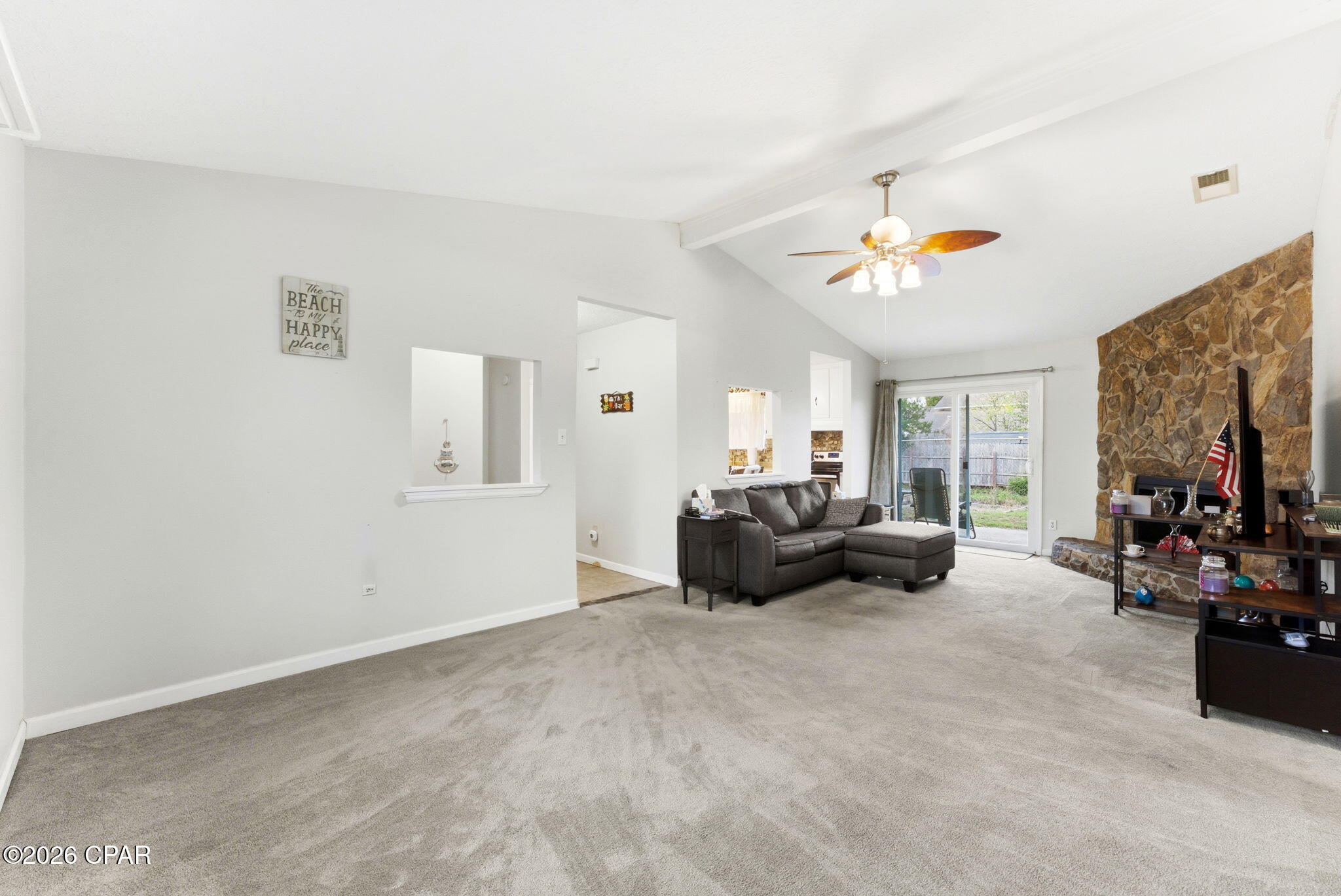918 Venetian Way