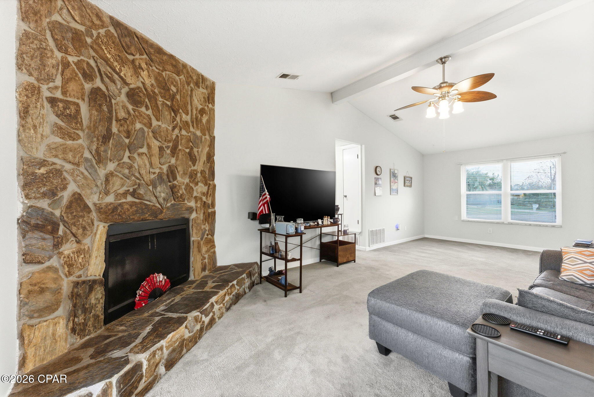 918 Venetian Way