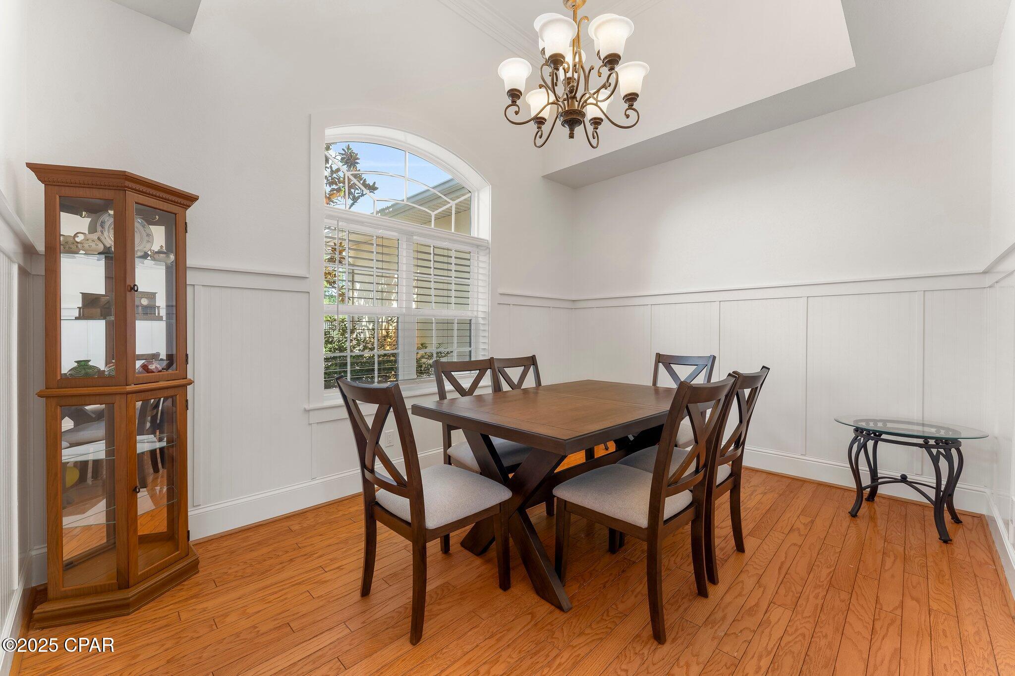 102 Sunset Circle