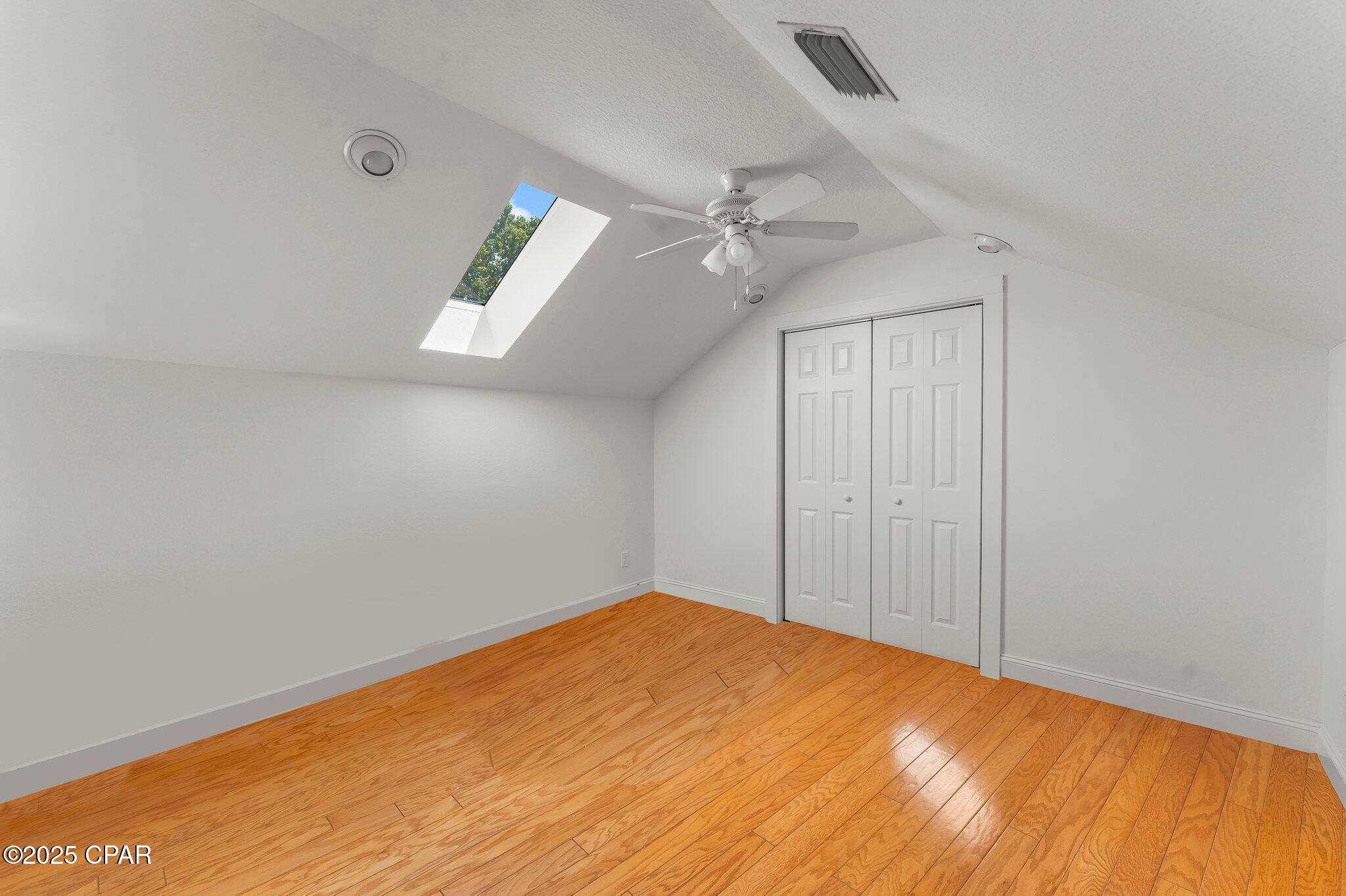 102 Sunset Circle