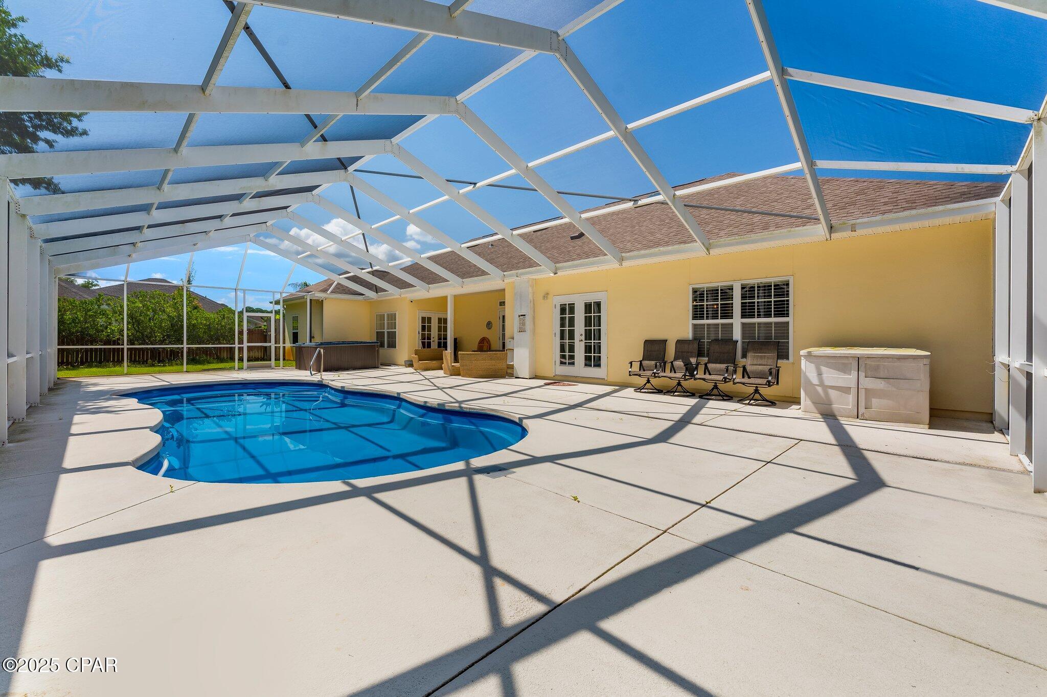 102 Sunset Circle