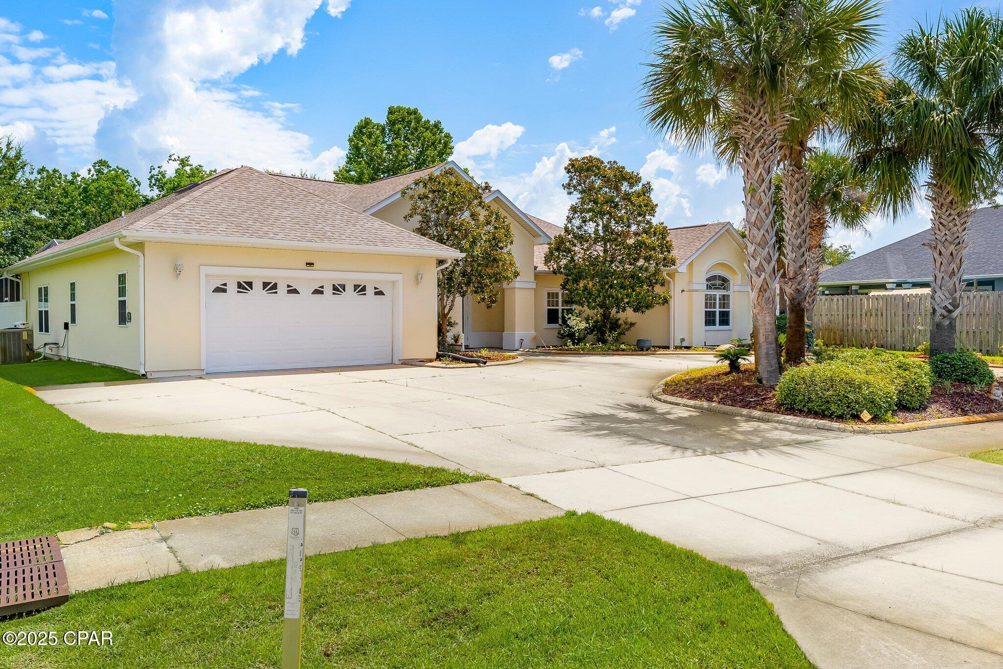 102 Sunset Circle