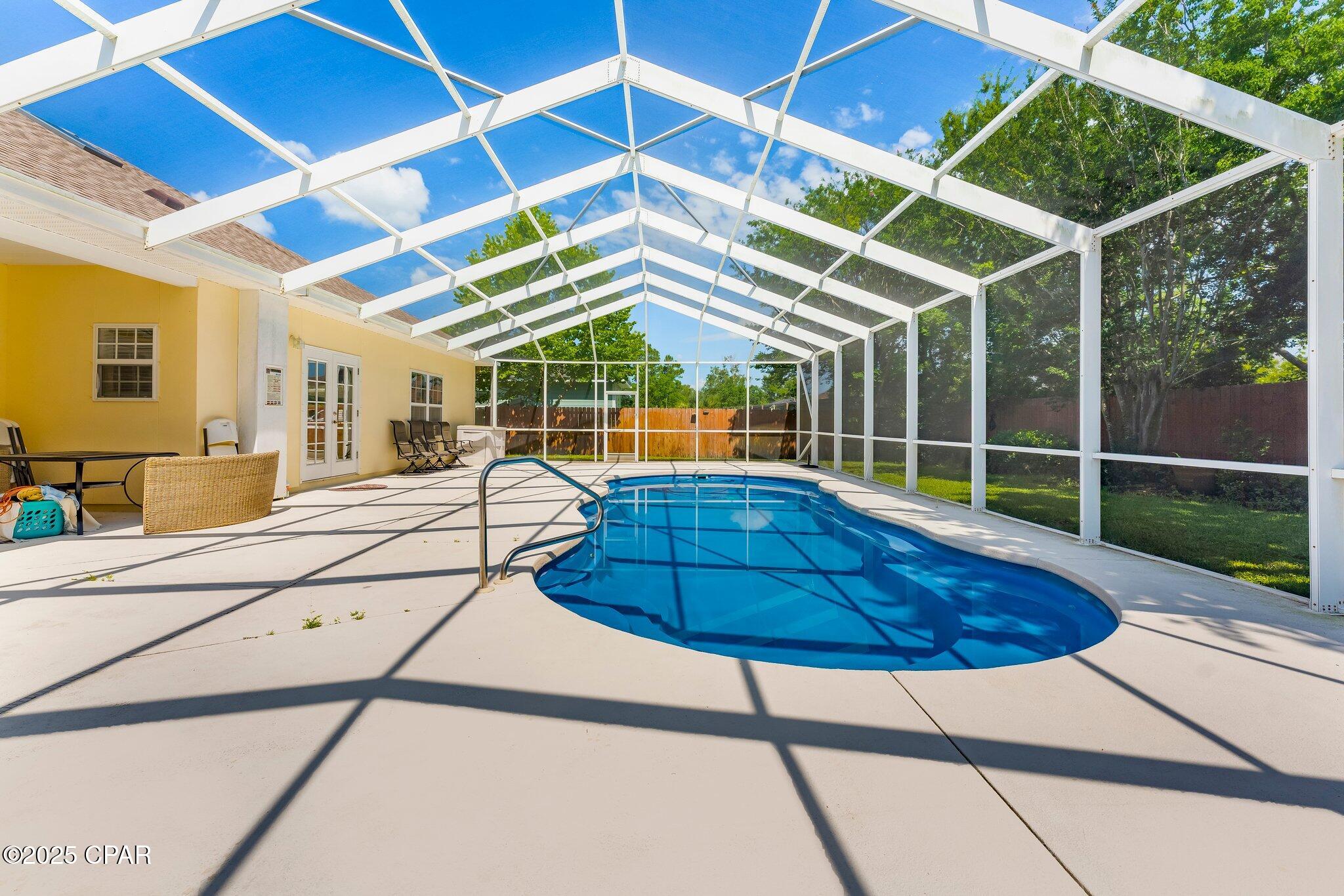 102 Sunset Circle