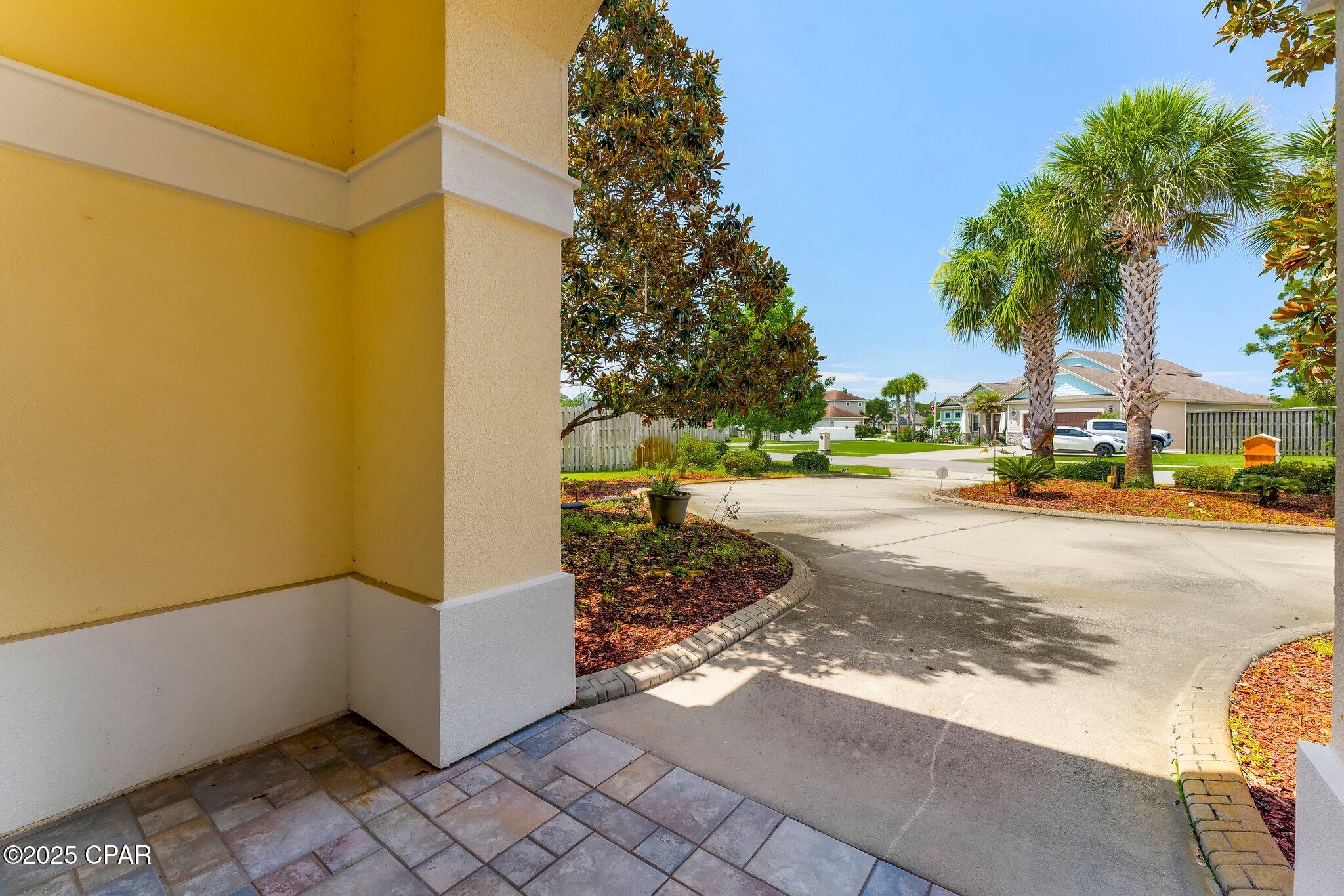 102 Sunset Circle