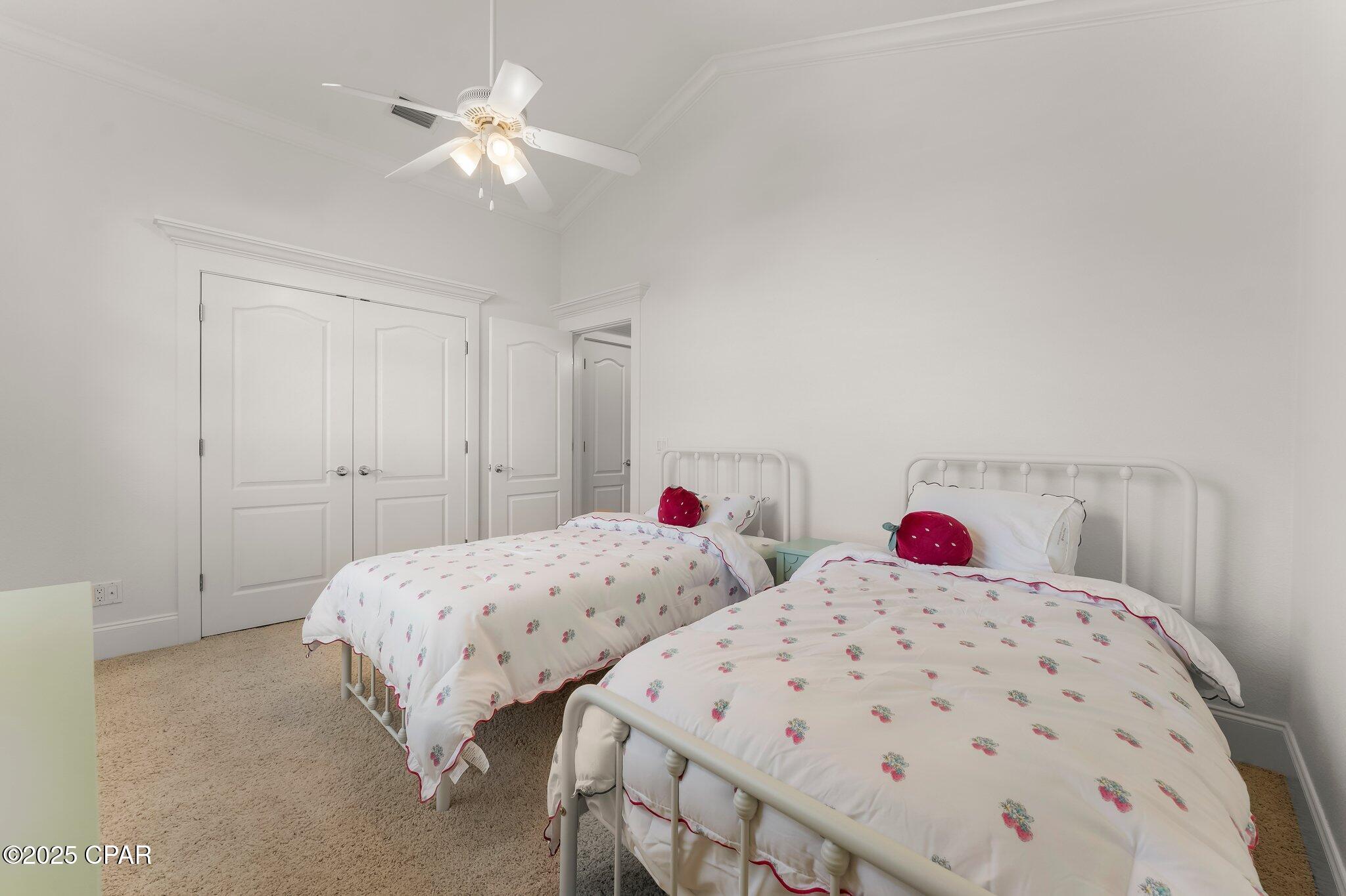 102 Sunset Circle