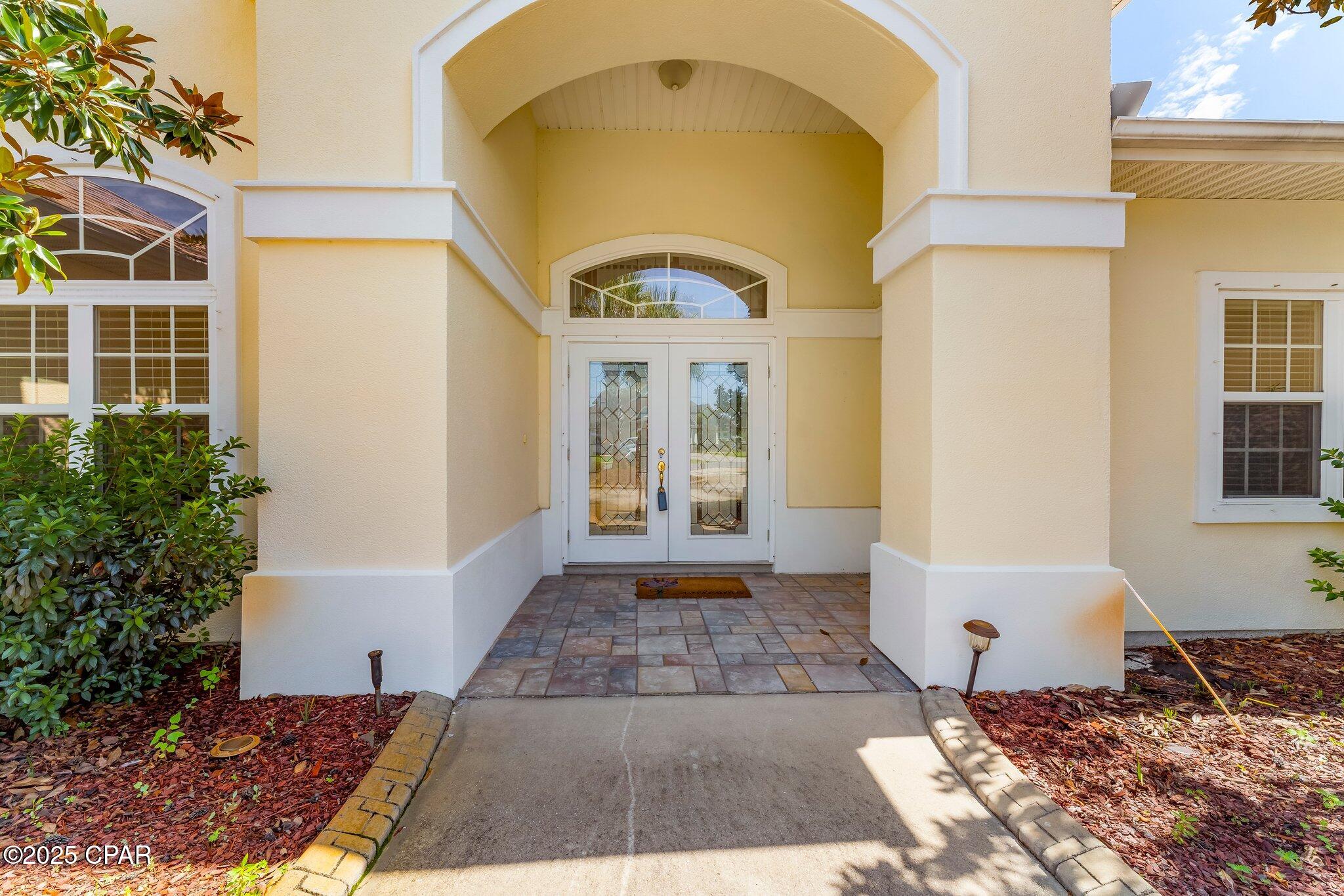 102 Sunset Circle