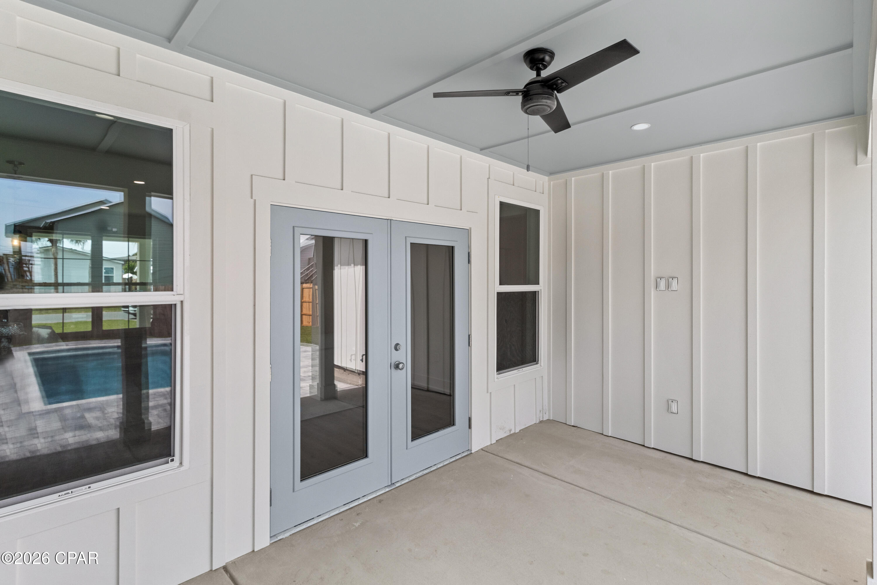 218 16th Street