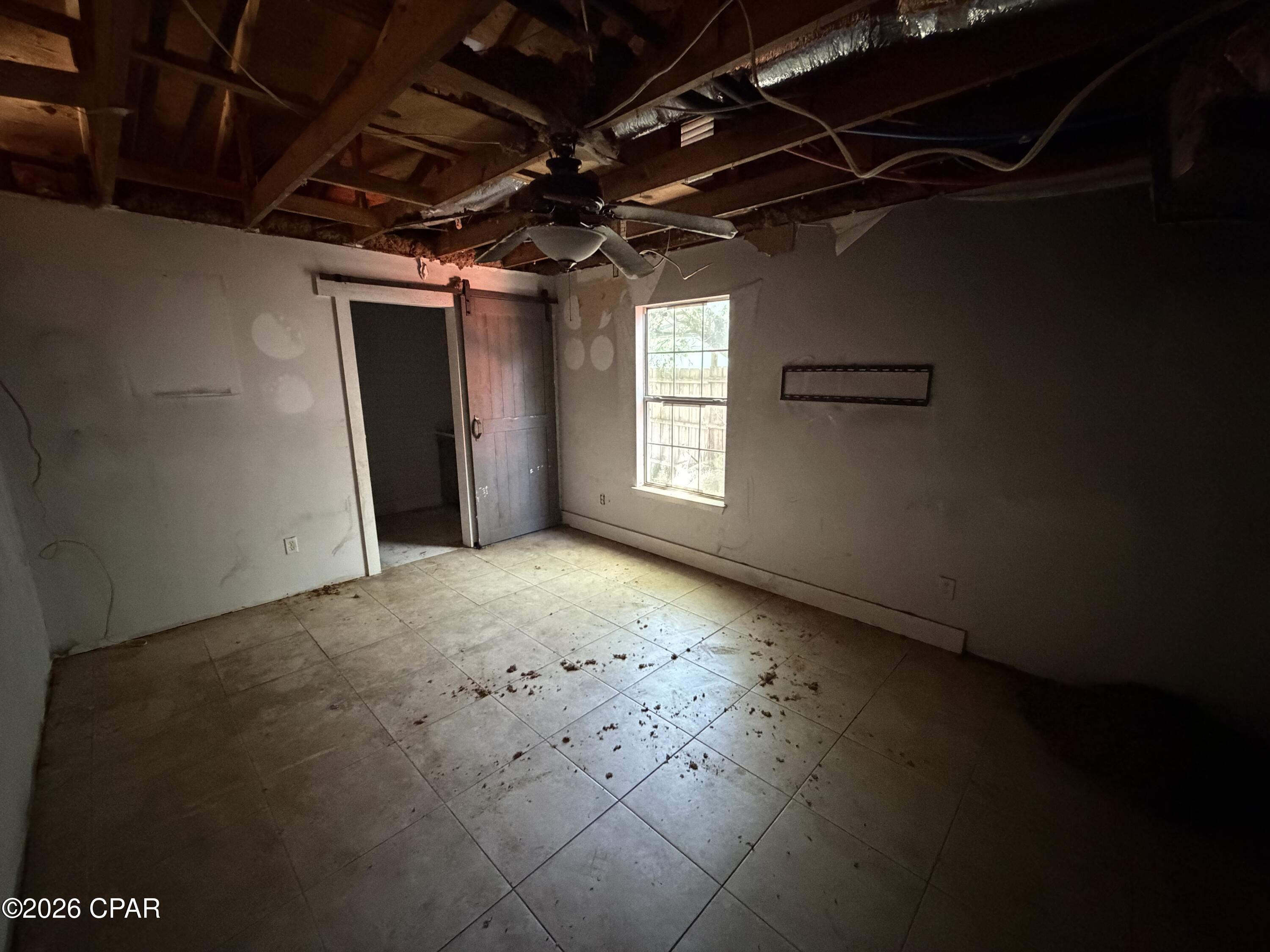 501 Dogwood Street