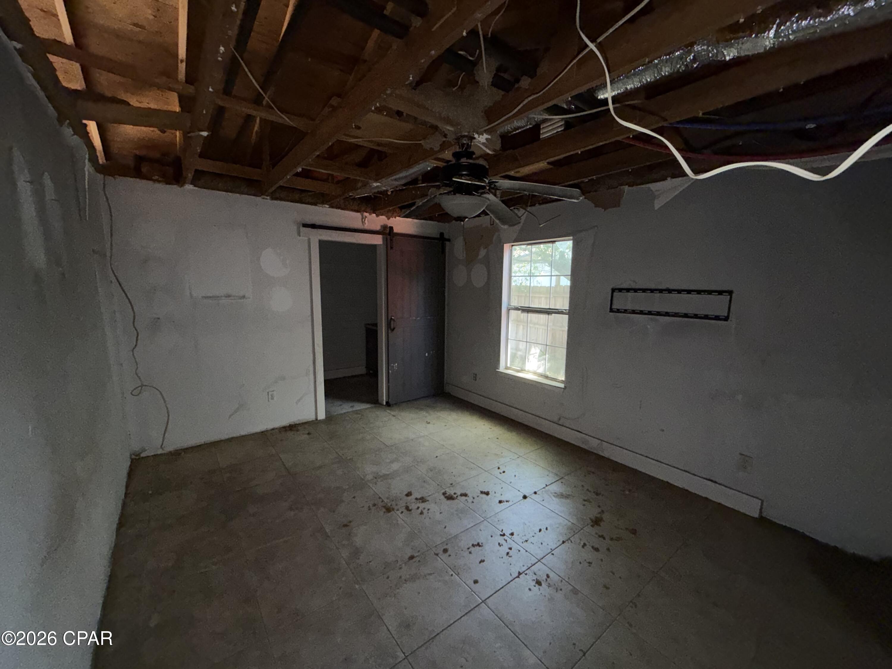 501 Dogwood Street
