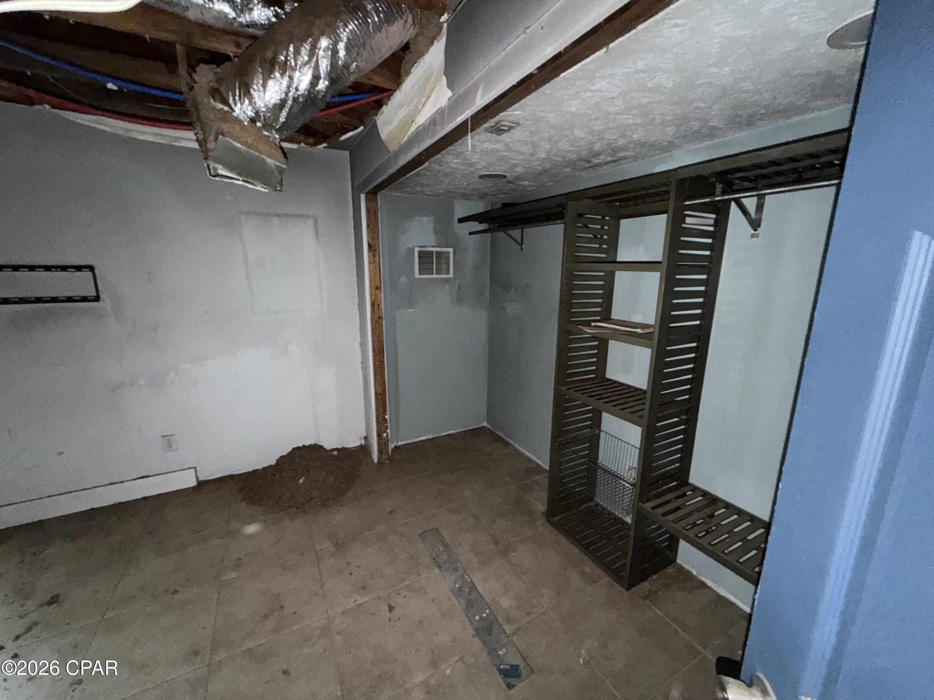 501 Dogwood Street