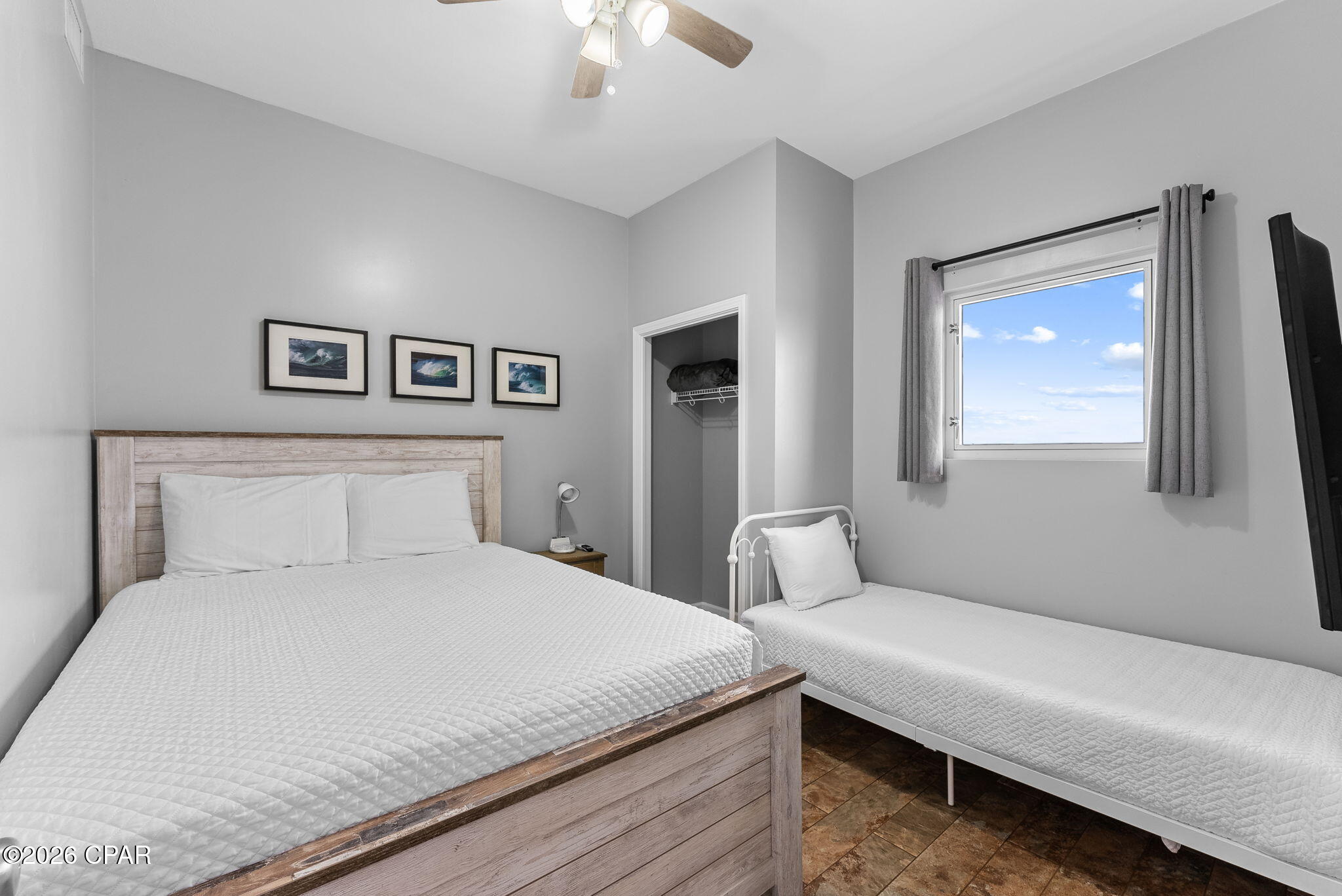 12011 Front Beach Road 1906B