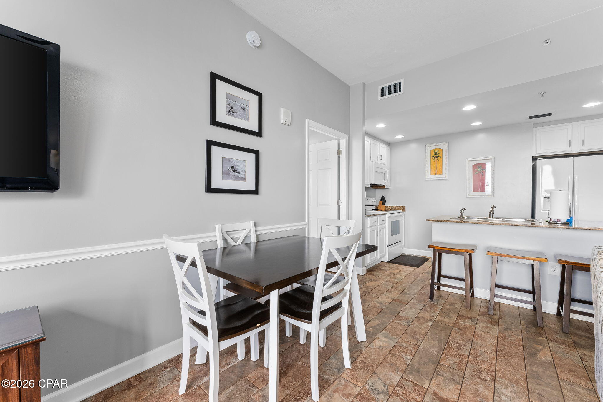 12011 Front Beach Road 1906B