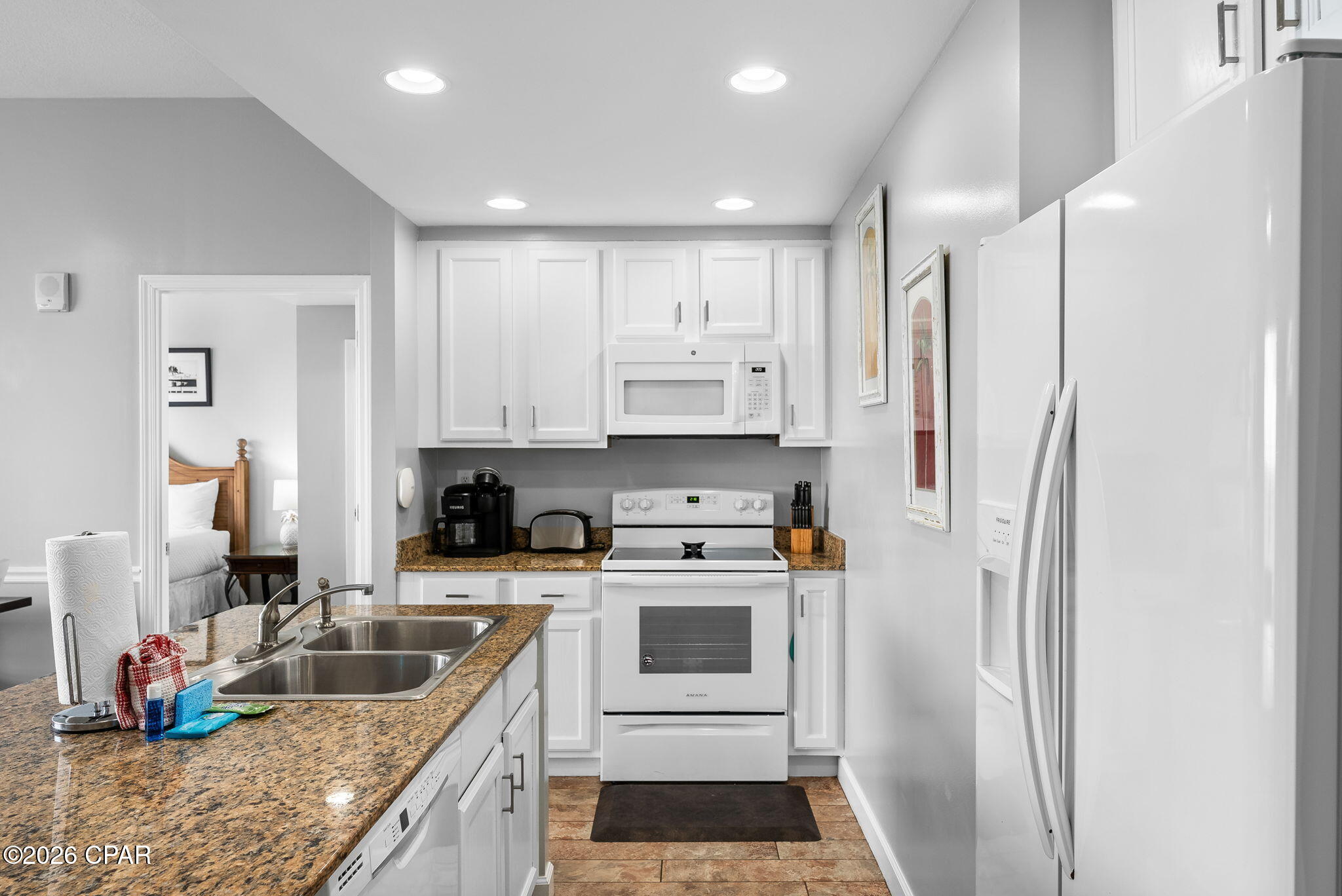 12011 Front Beach Road 1906B