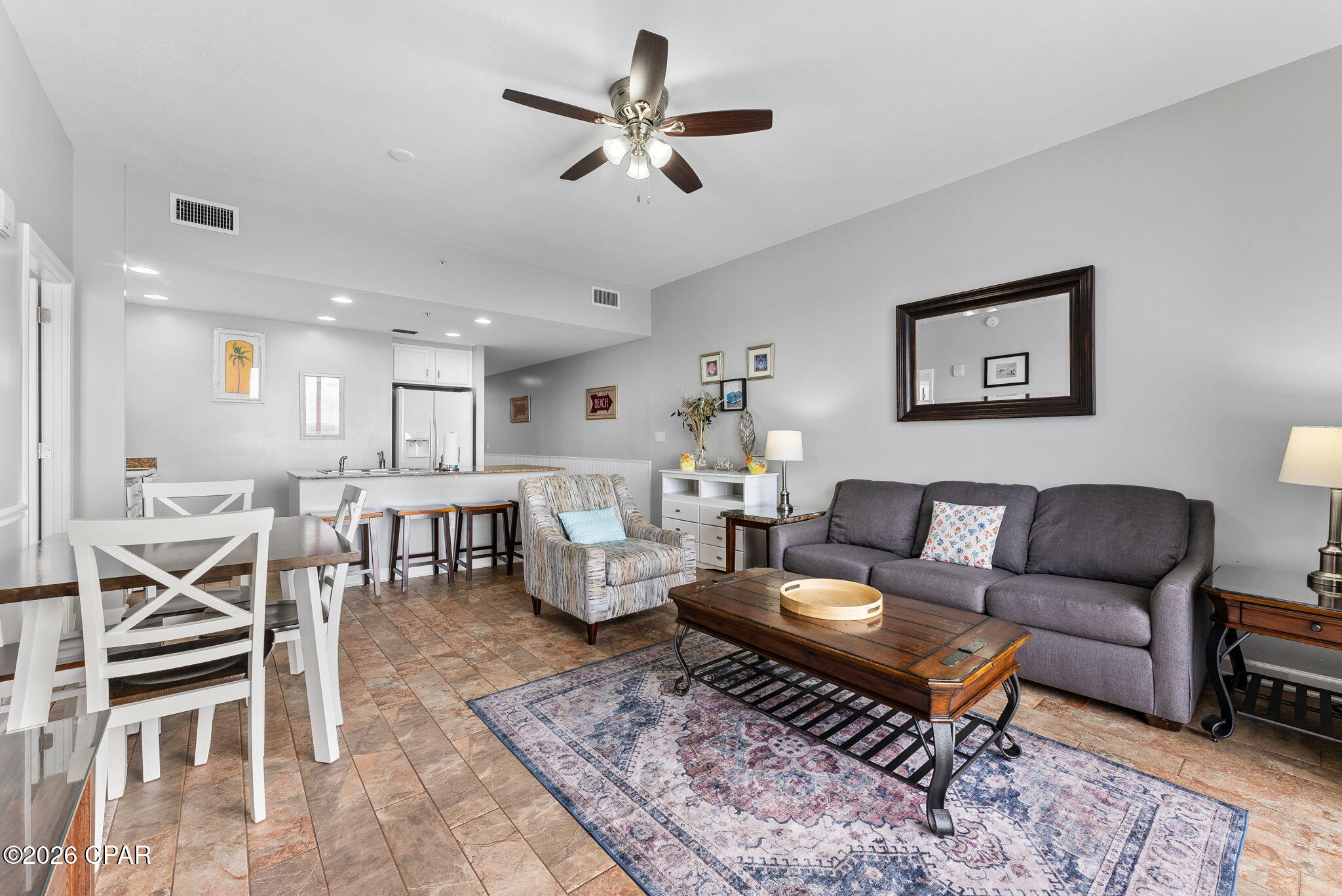 12011 Front Beach Road 1906B