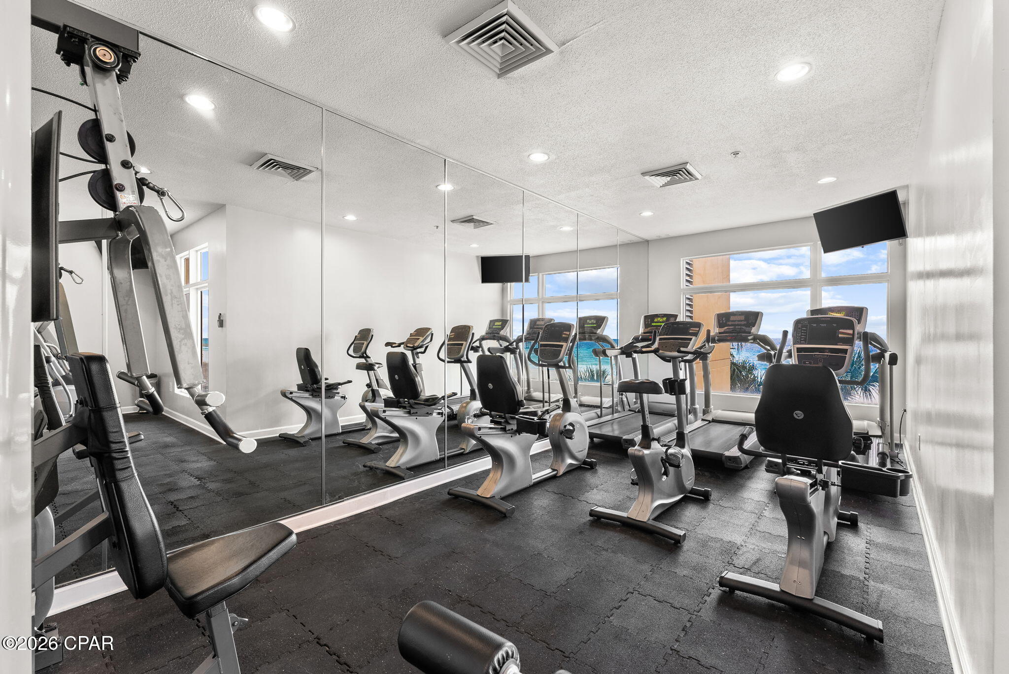 12011 Front Beach Road 1906B
