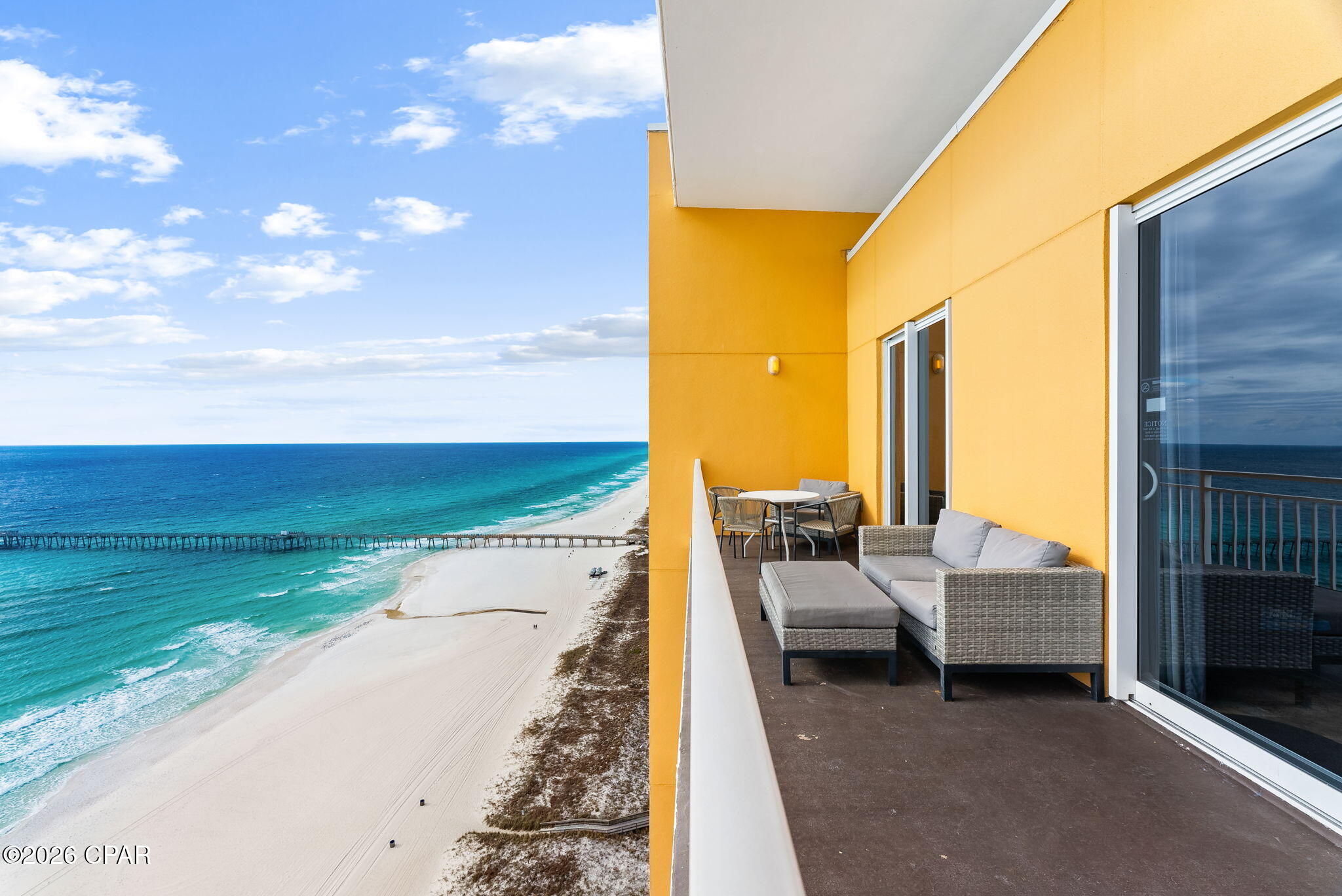 12011 Front Beach Road 1906B