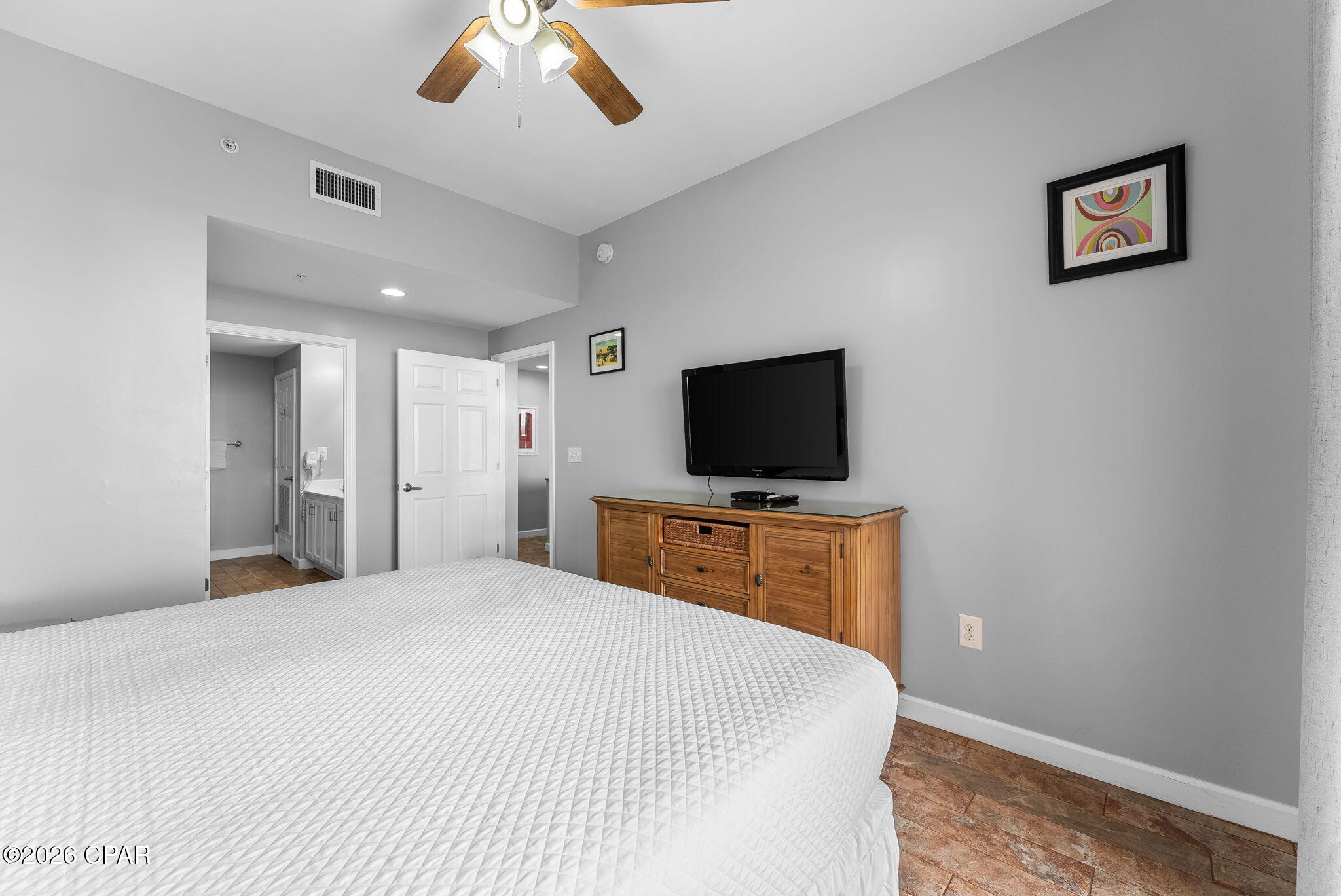 12011 Front Beach Road 1906B