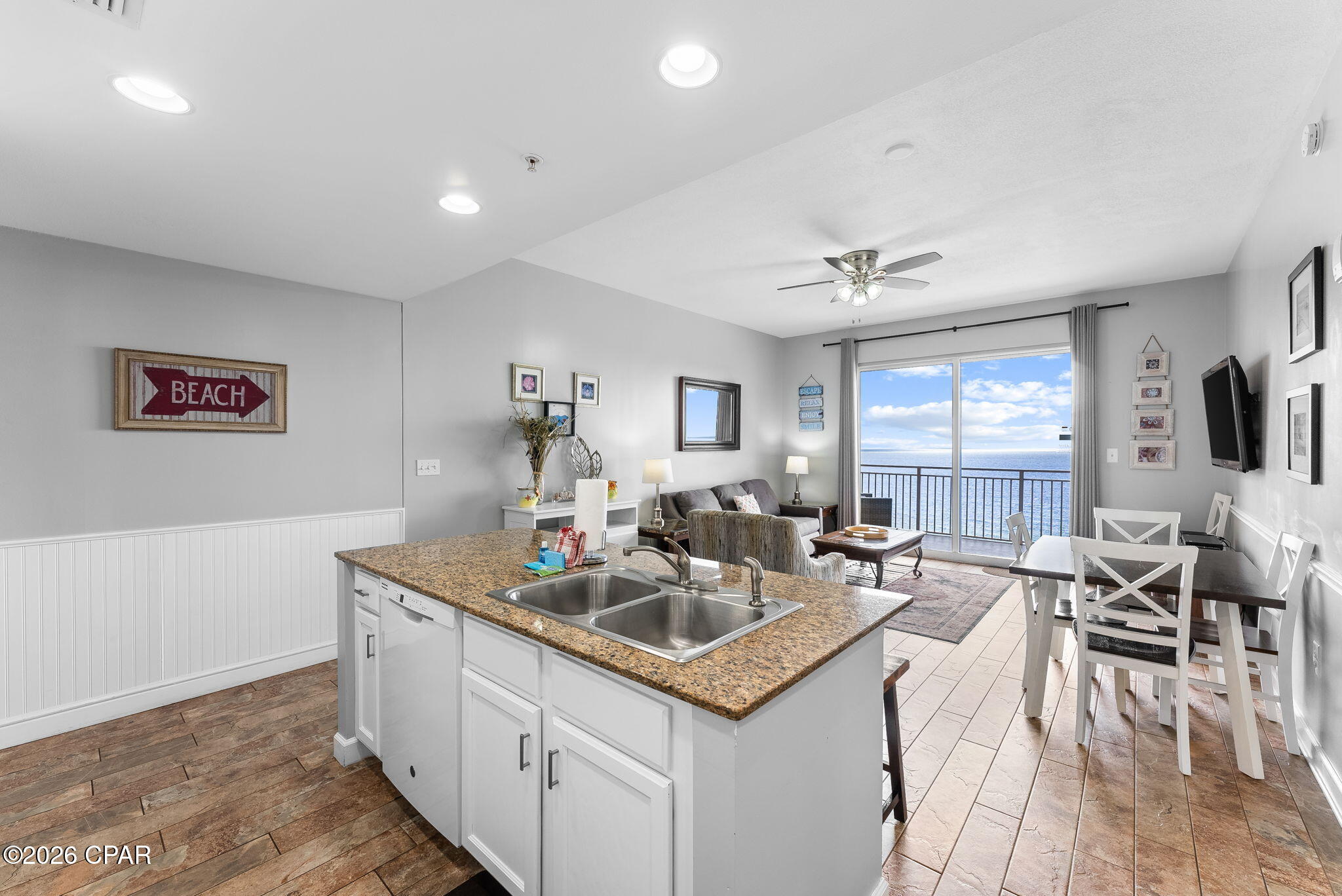 12011 Front Beach Road 1906B