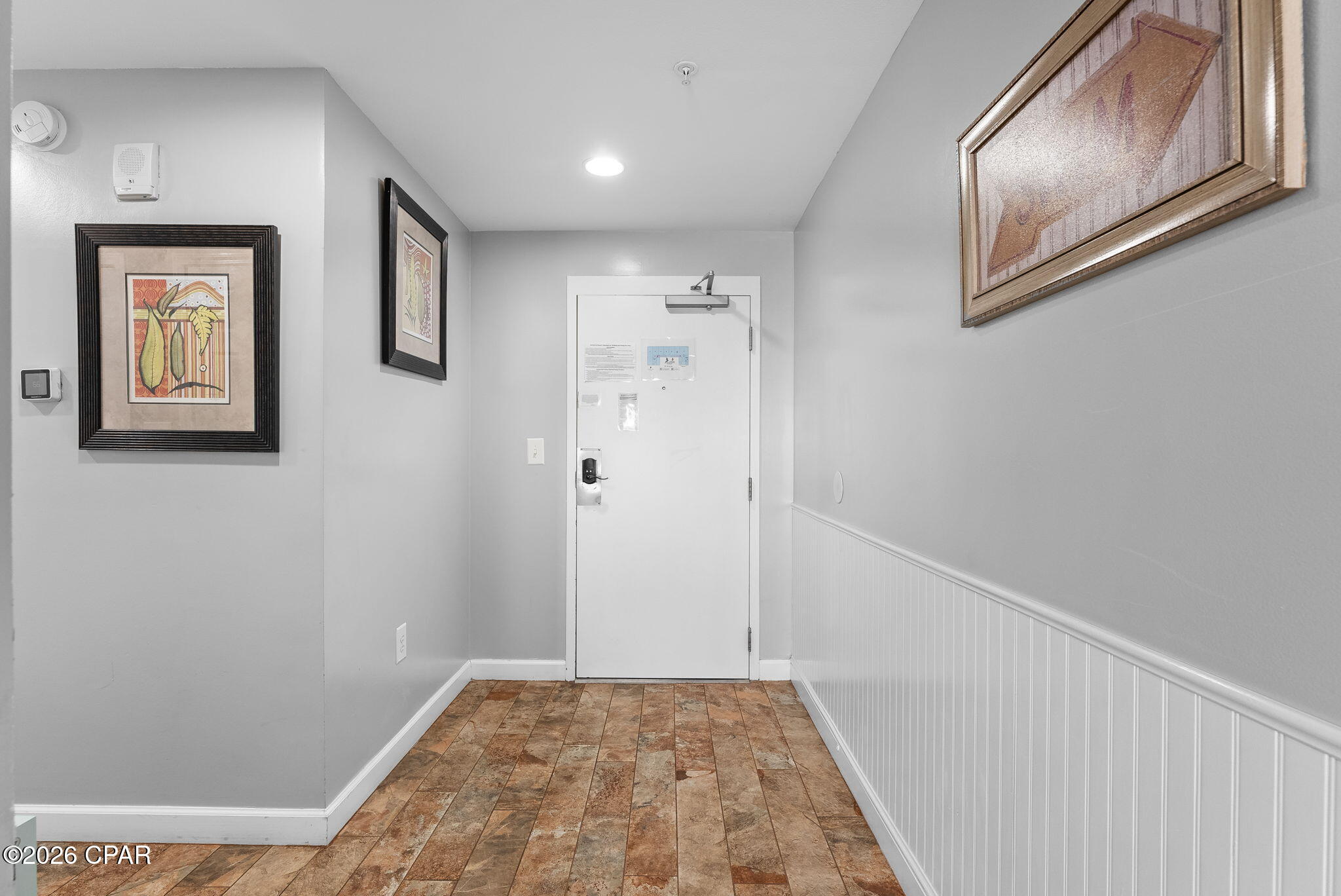 12011 Front Beach Road 1906B