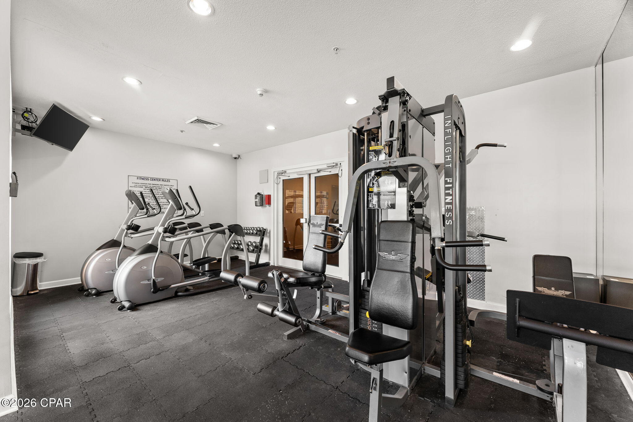 12011 Front Beach Road 1906B