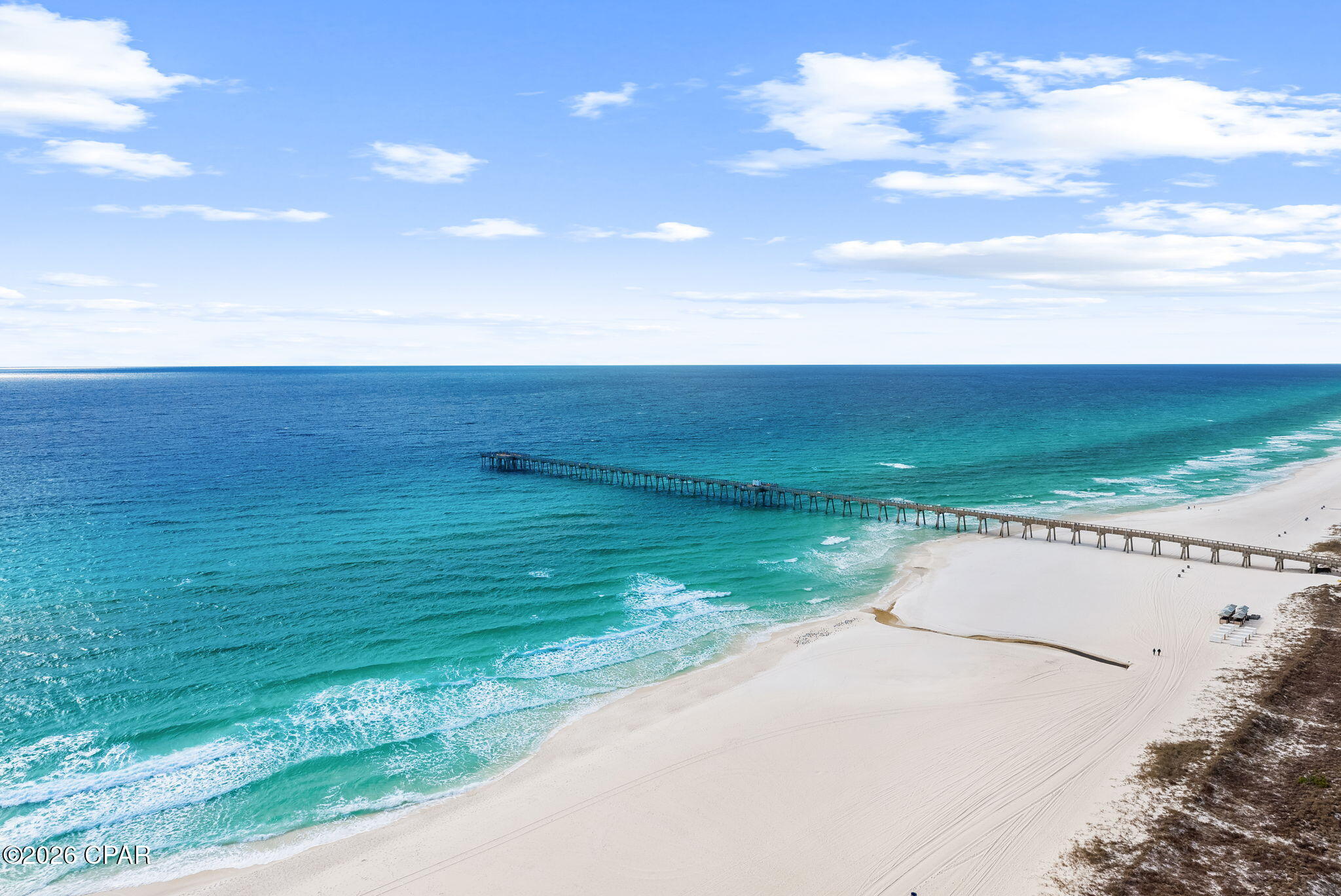 12011 Front Beach Road 1906B