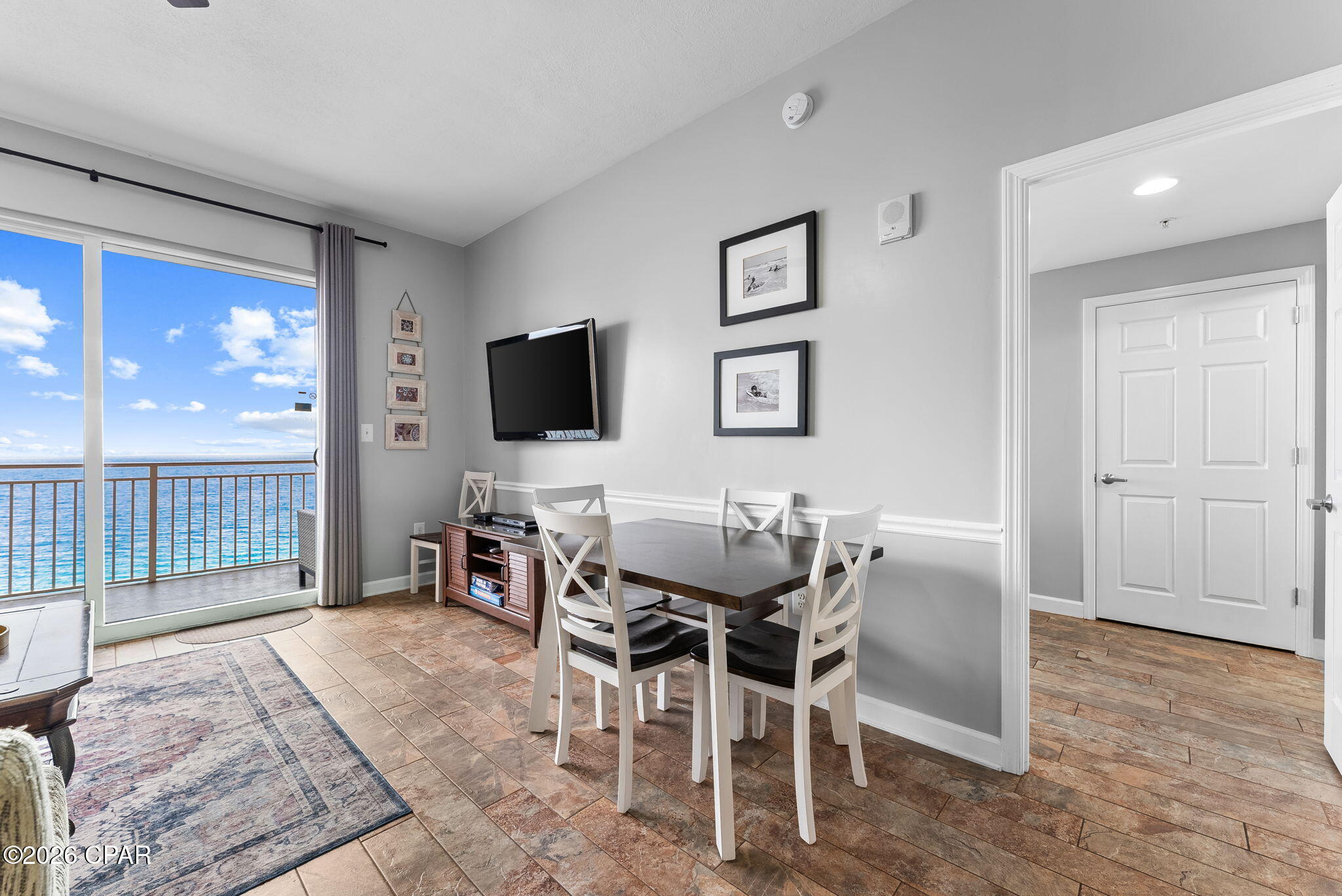 12011 Front Beach Road 1906B