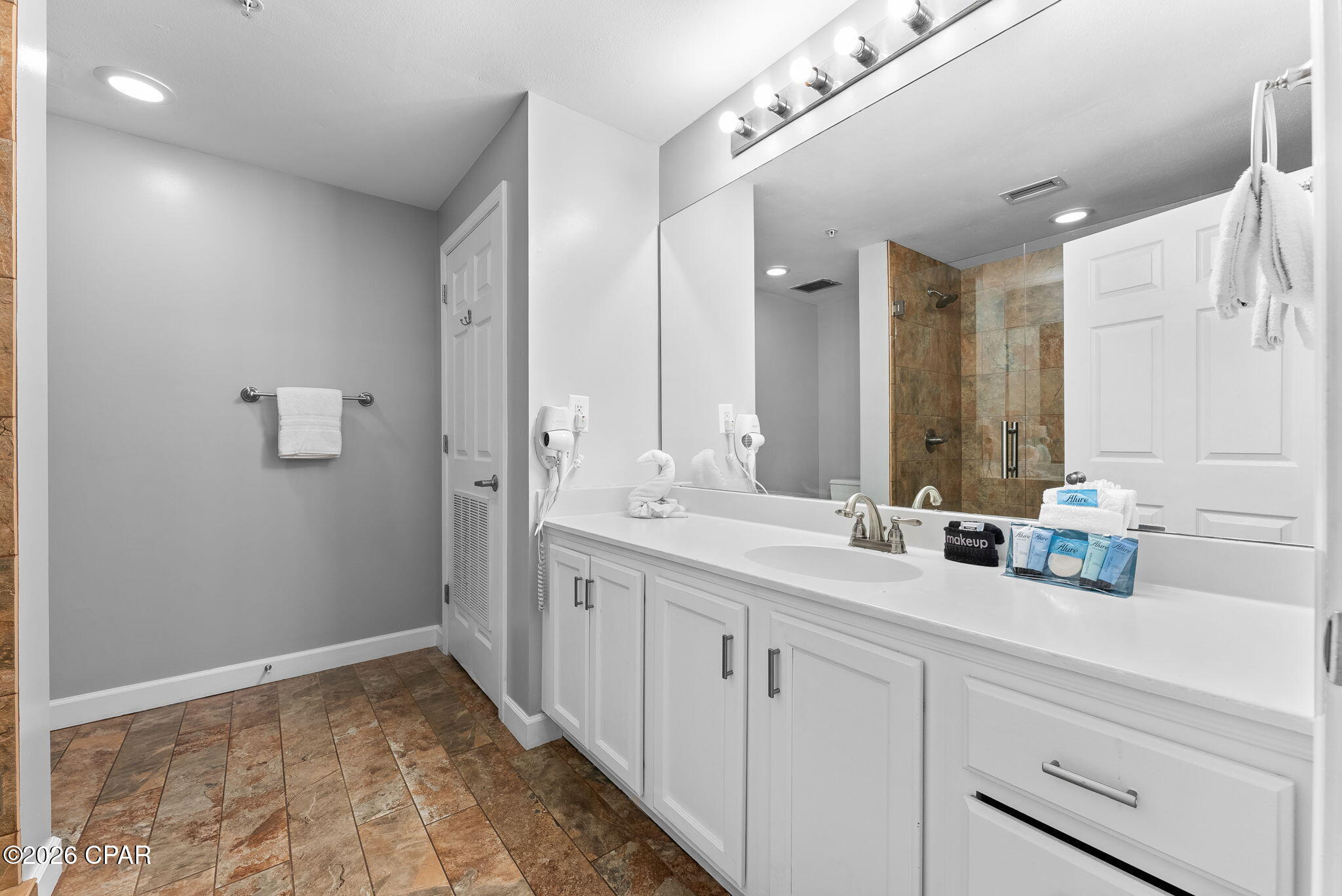 12011 Front Beach Road 1906B