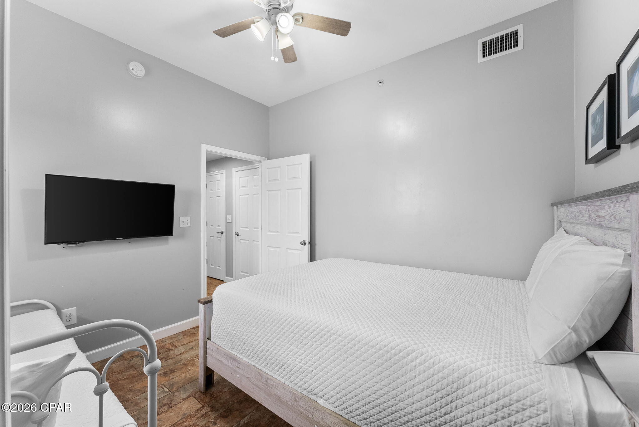 12011 Front Beach Road 1906B