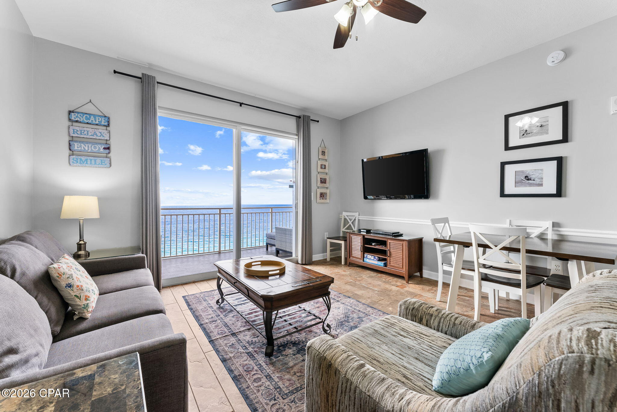 12011 Front Beach Road 1906B
